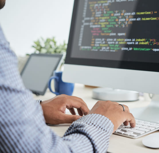 Peru (LATAM Vacancies HQ)