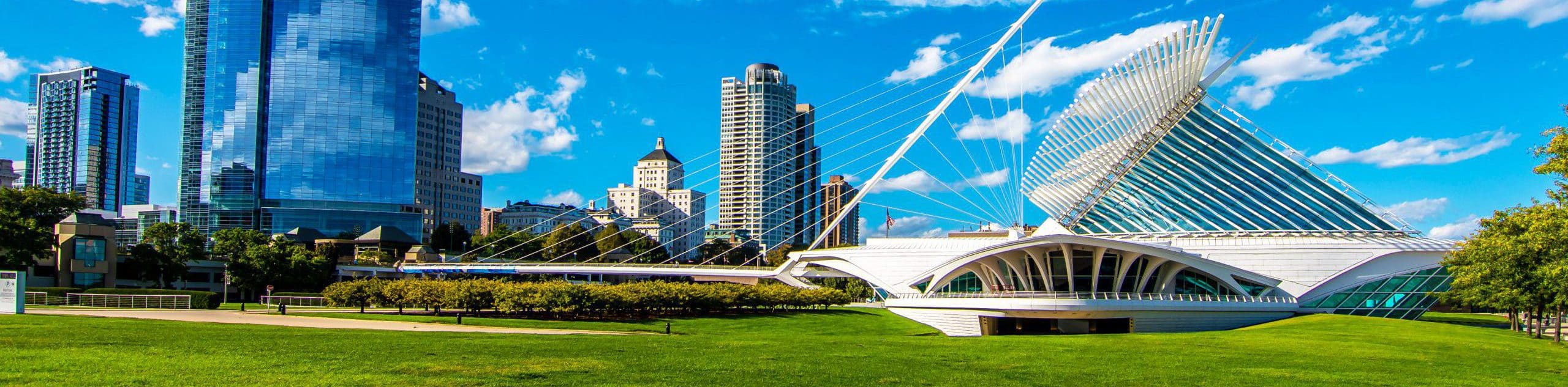 Milwaukee, WI