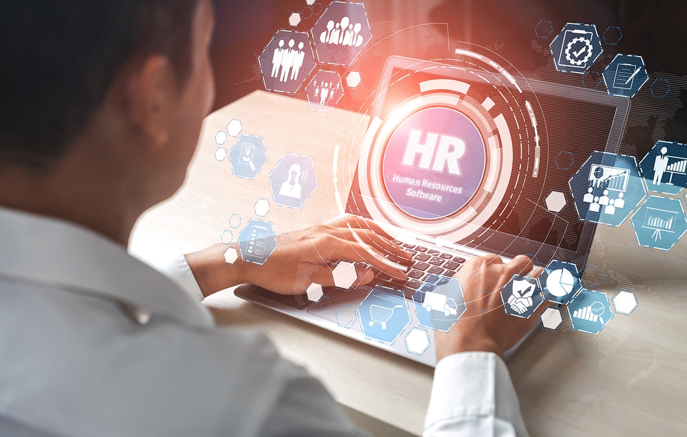 Essential software to use for HRs in 2022 as a business owner