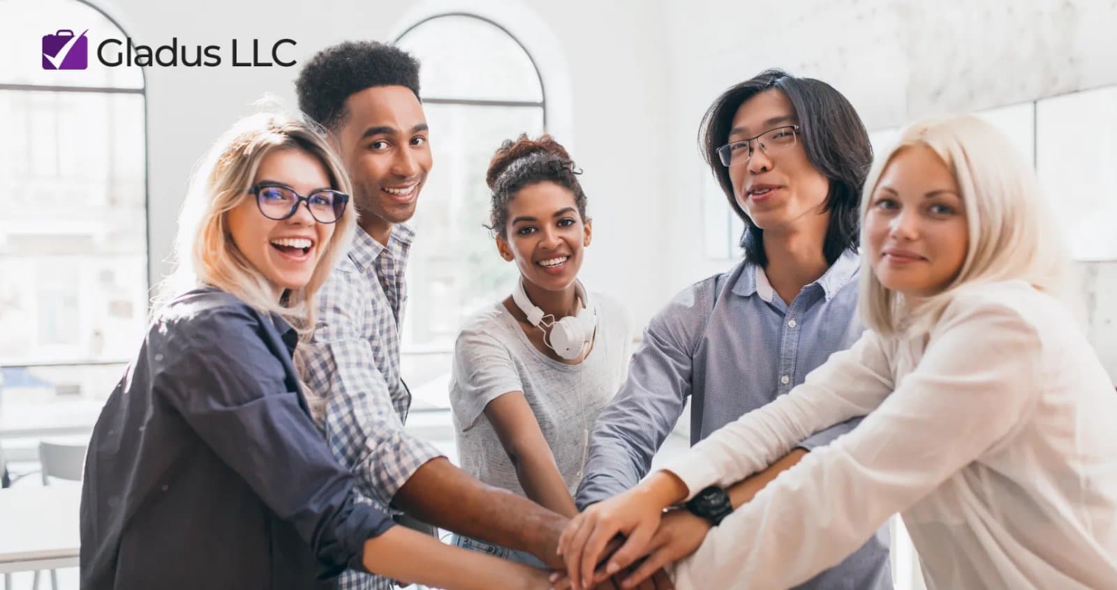 How to integrate Diversity, Equity, and Inclusion policies into your workplace?