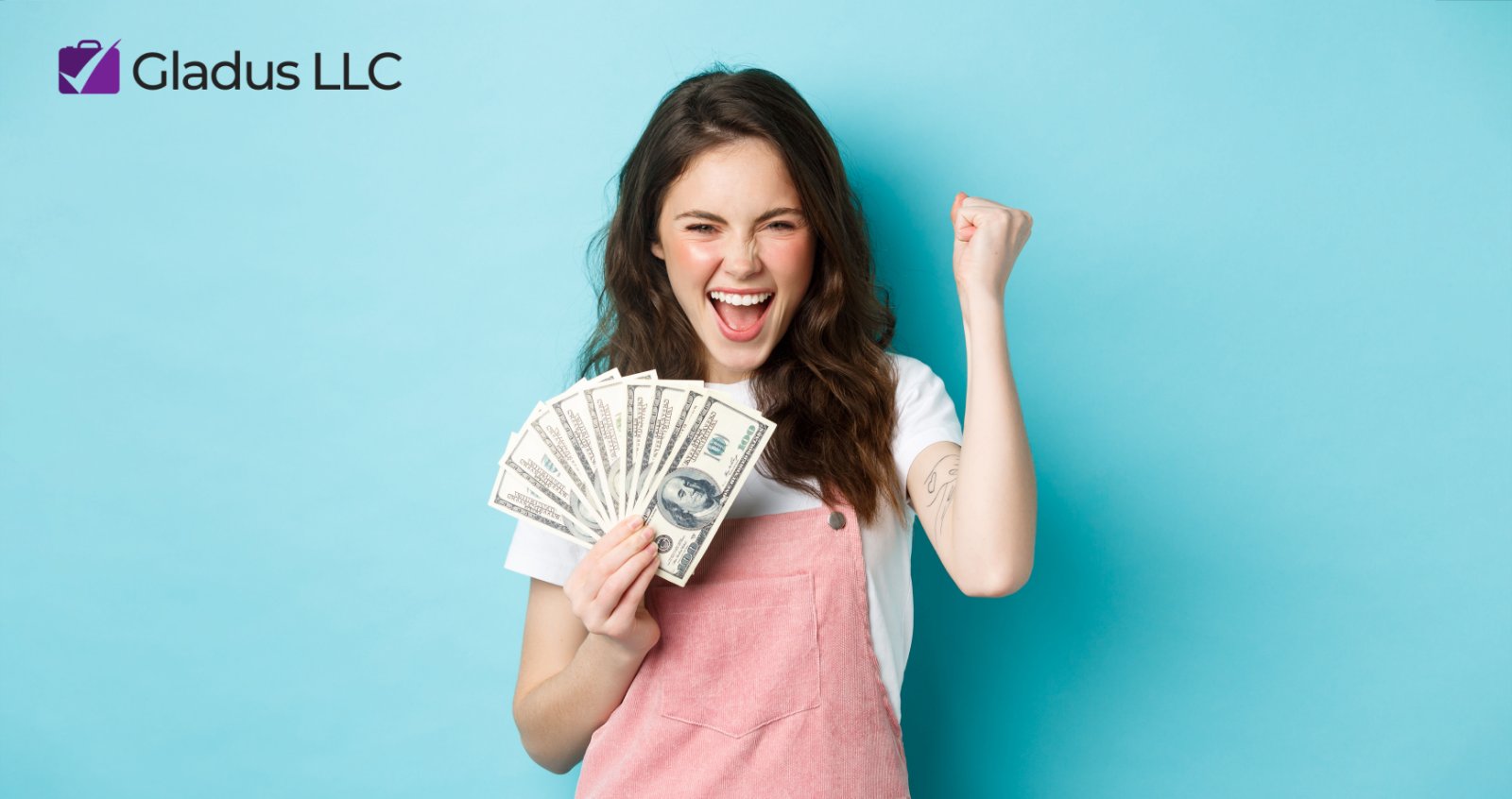 the most paying jobs in 2023