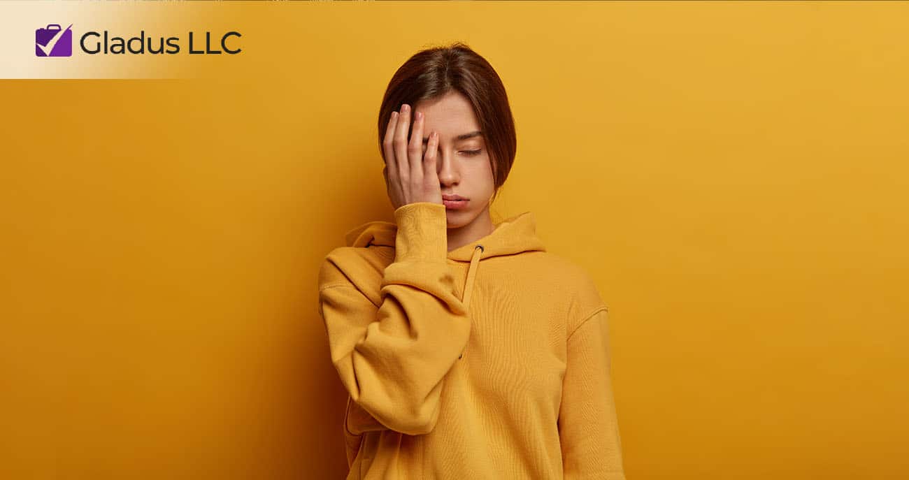 Stress is a common issue for many people in the workforce, but there are ways to lower it