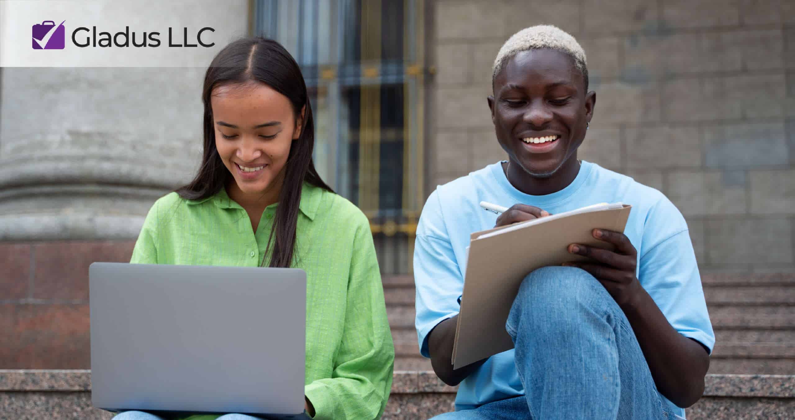 5 Key Elements to Starting Your Own Business in America