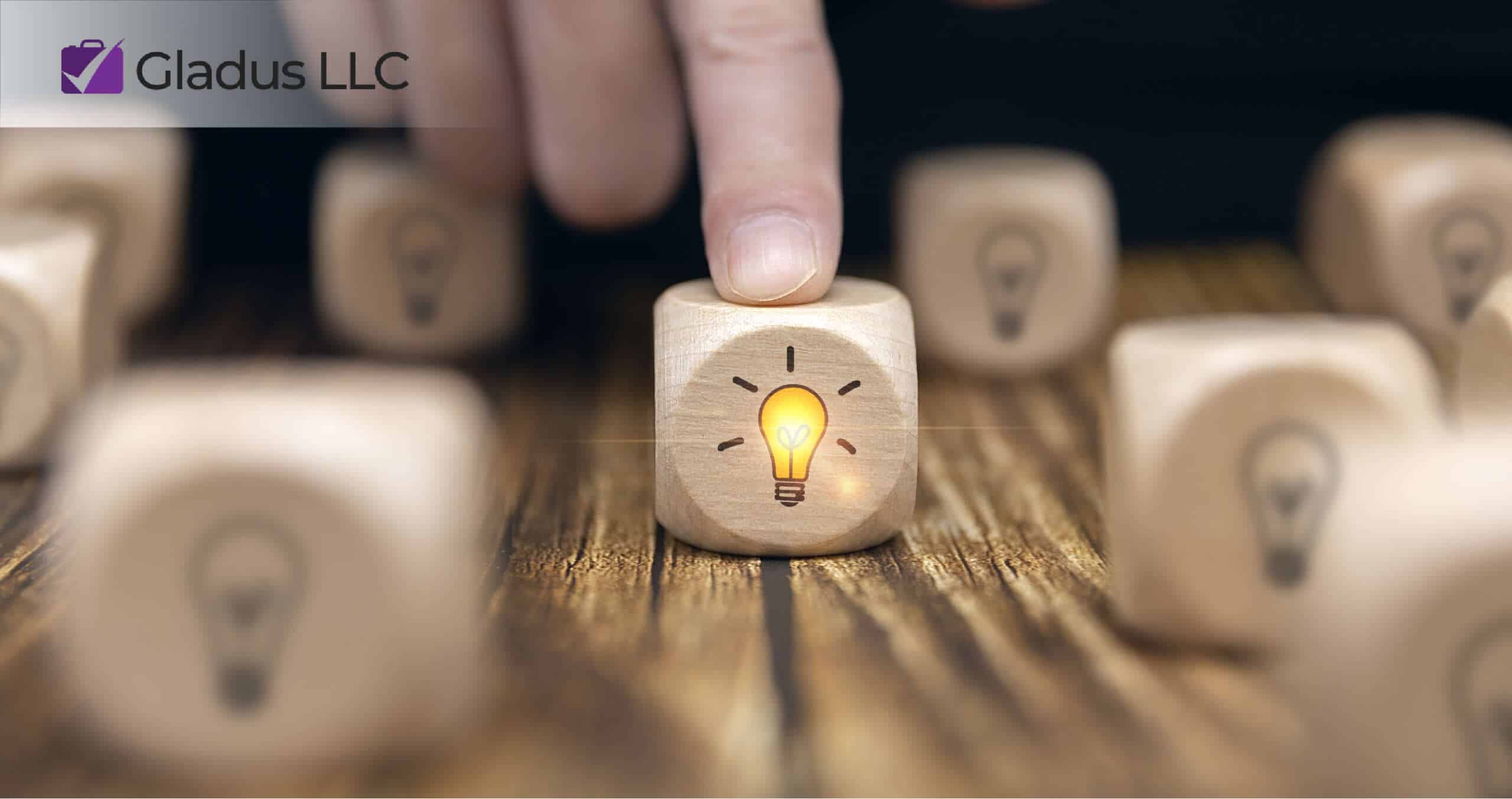 How to start your own business
