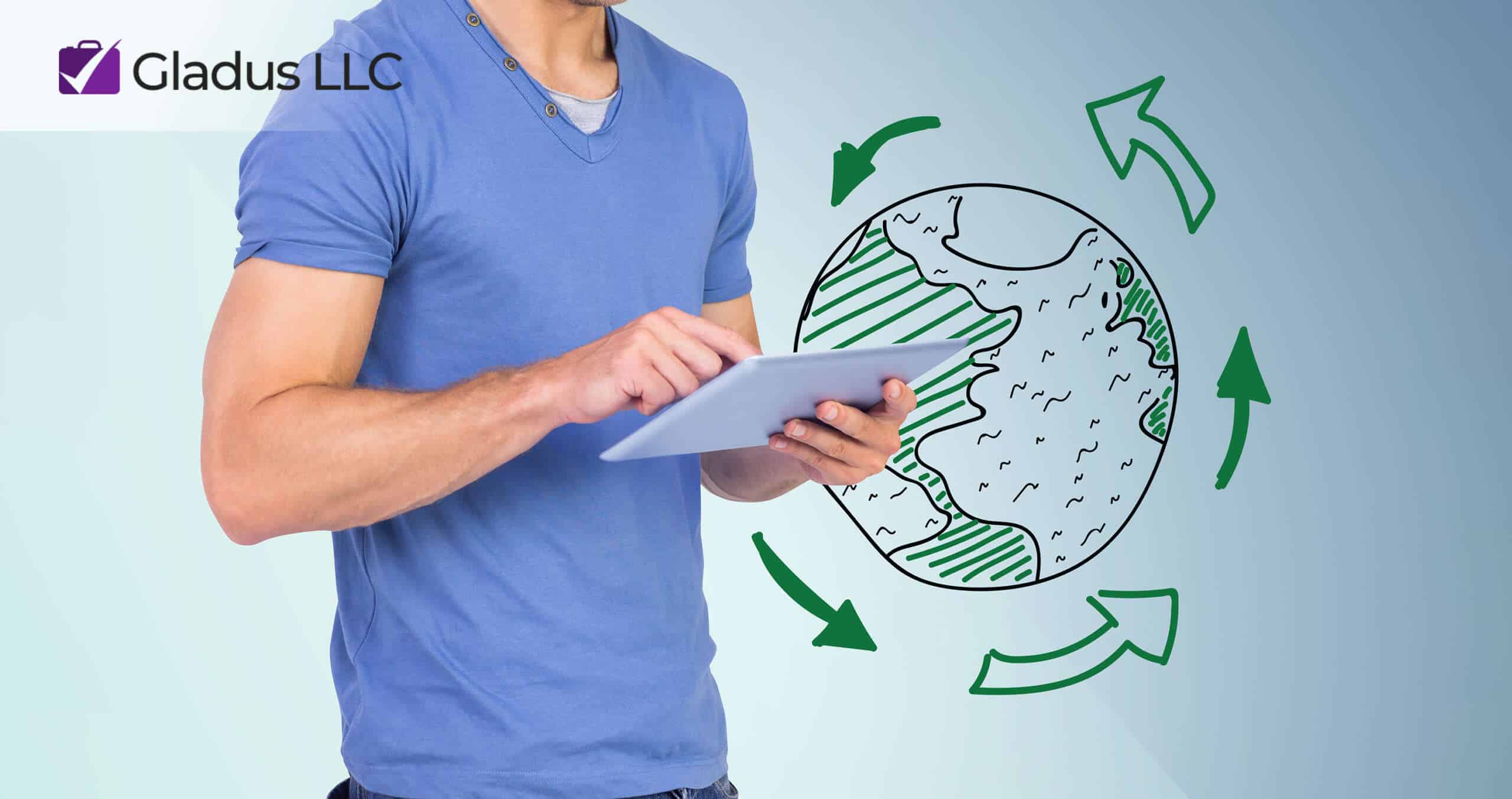 Understanding the Importance of Human Resources Environmental Scanning Process