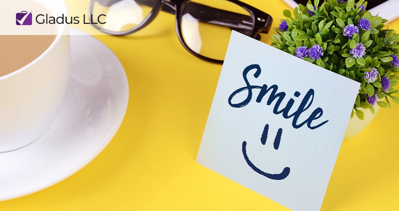 How to Savor and Delight in Your Activities