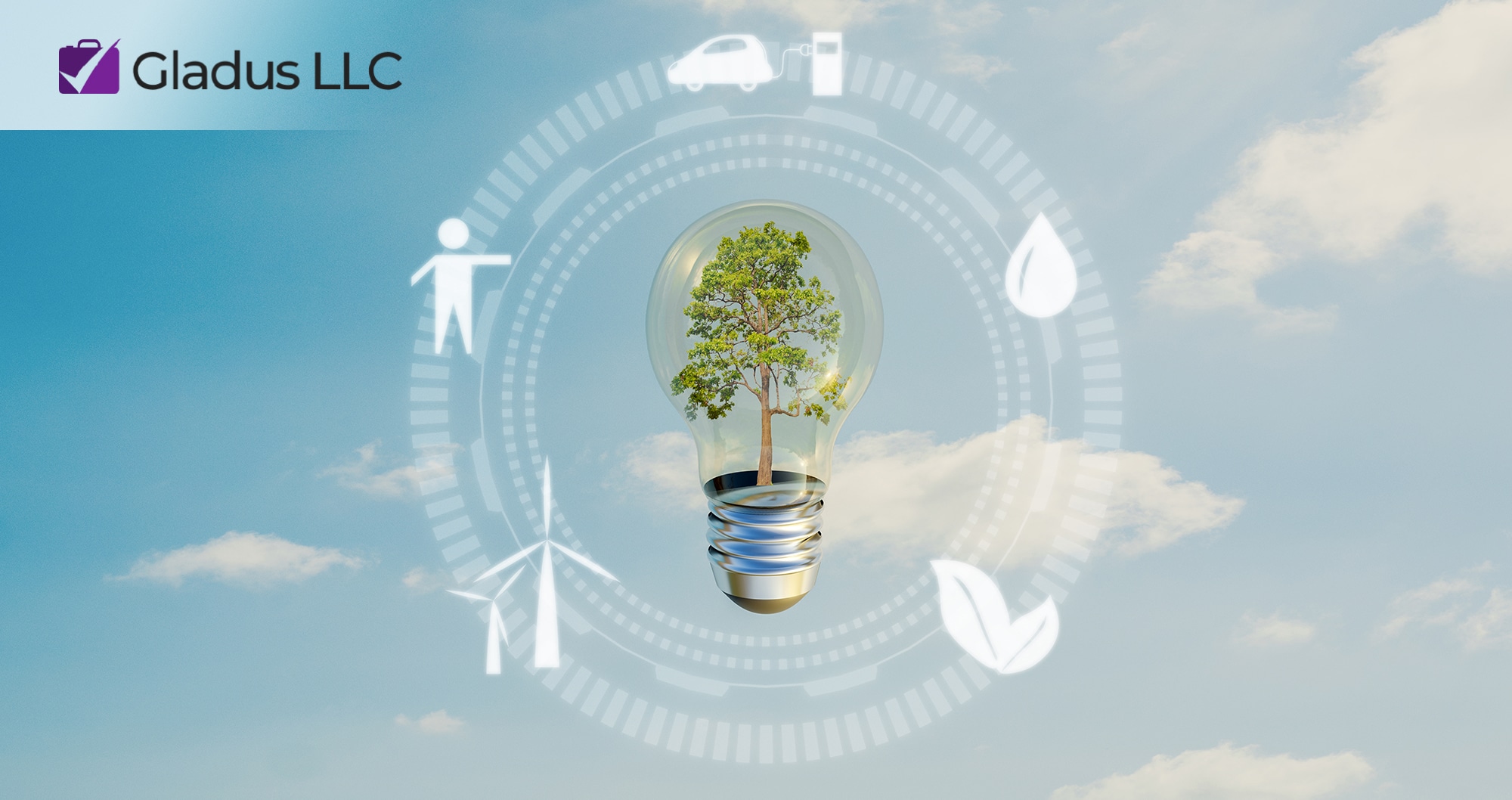 Natural Resources Vs. Human Resources: Understanding the Key Differences