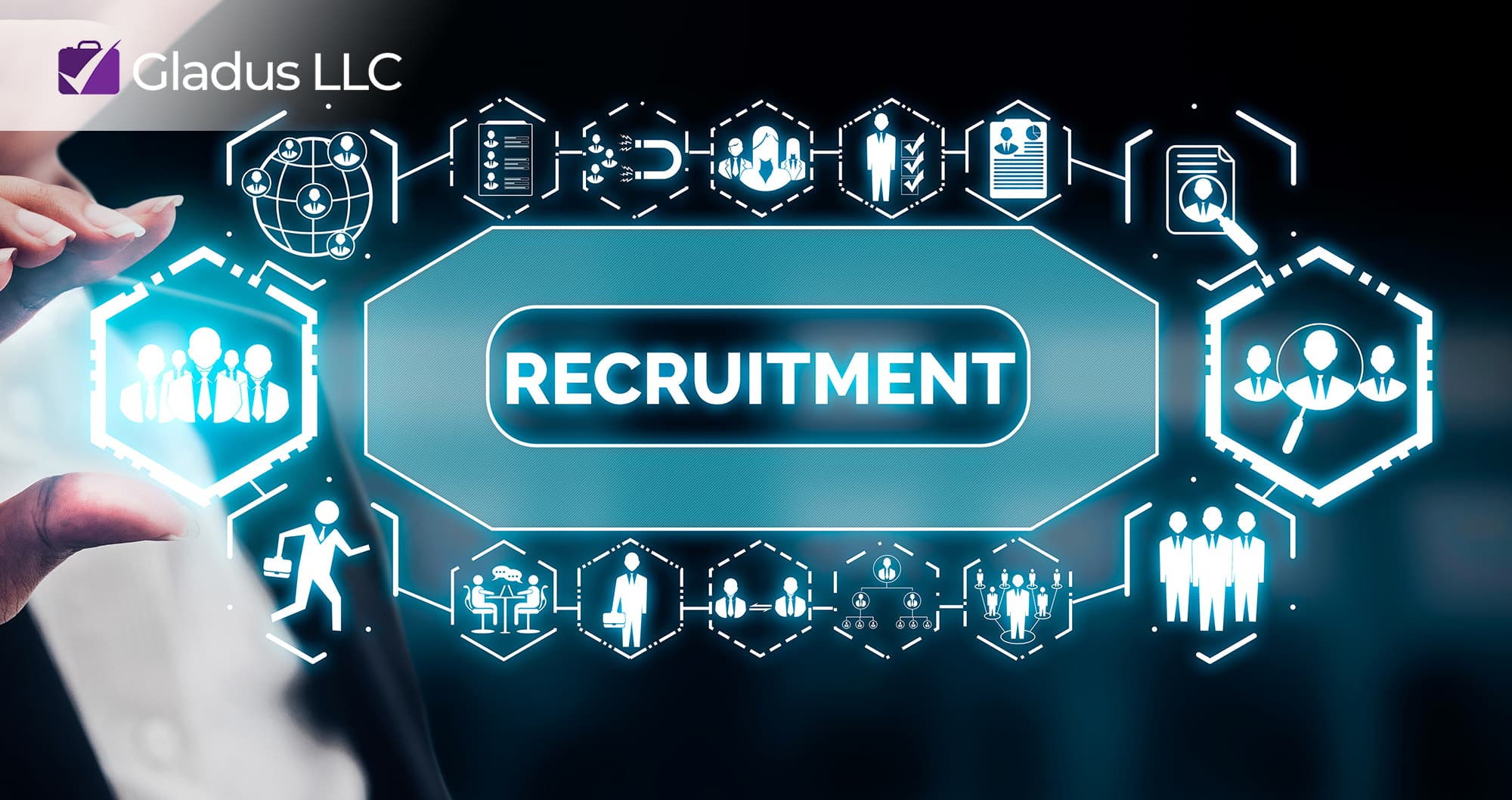 What Is Recruiter Capacity, Why It’s Important, and How to Calculate It
