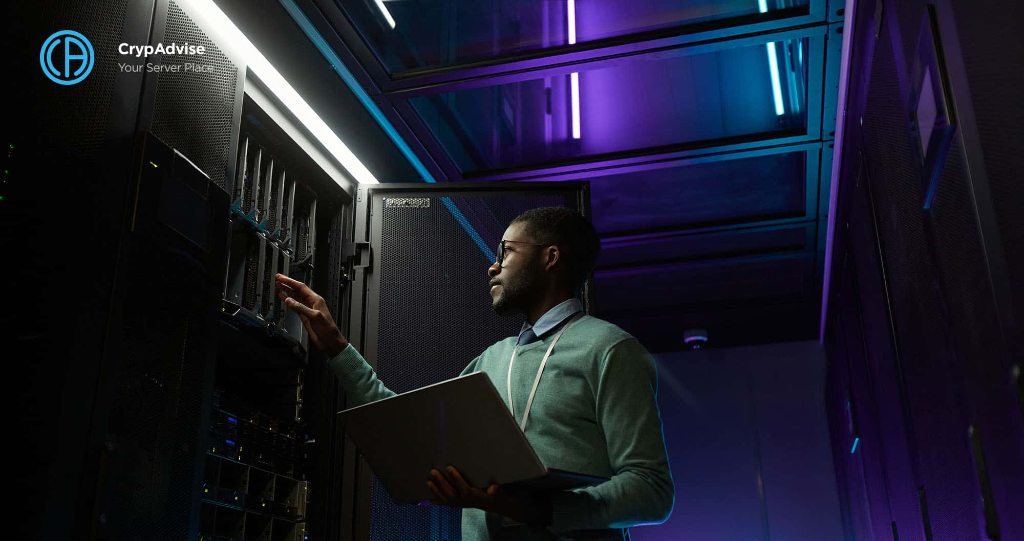 The Advantages of VPS Hosting for Developers Explained