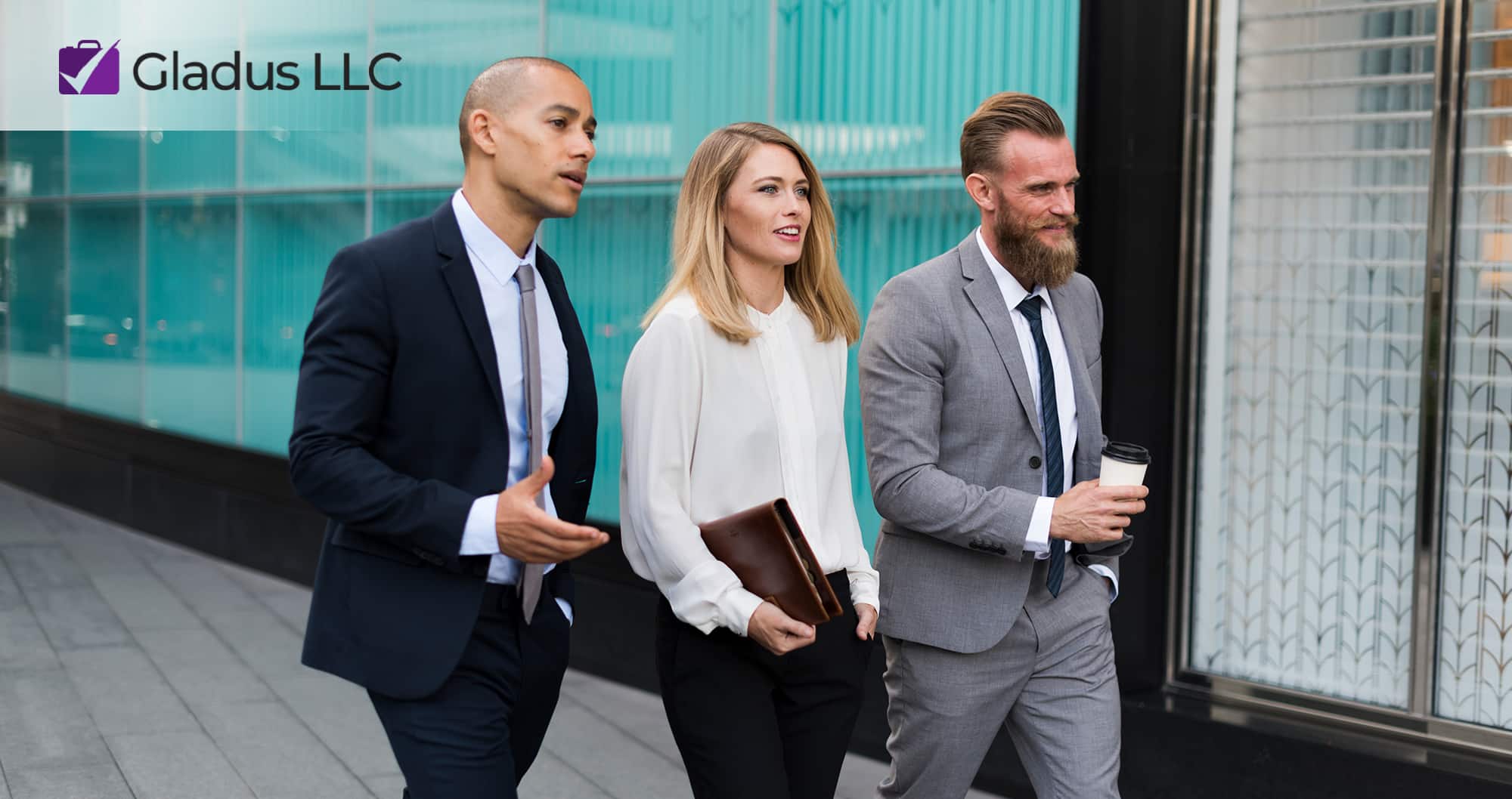 Effective Ways to Find Ideal Partners for Your Business