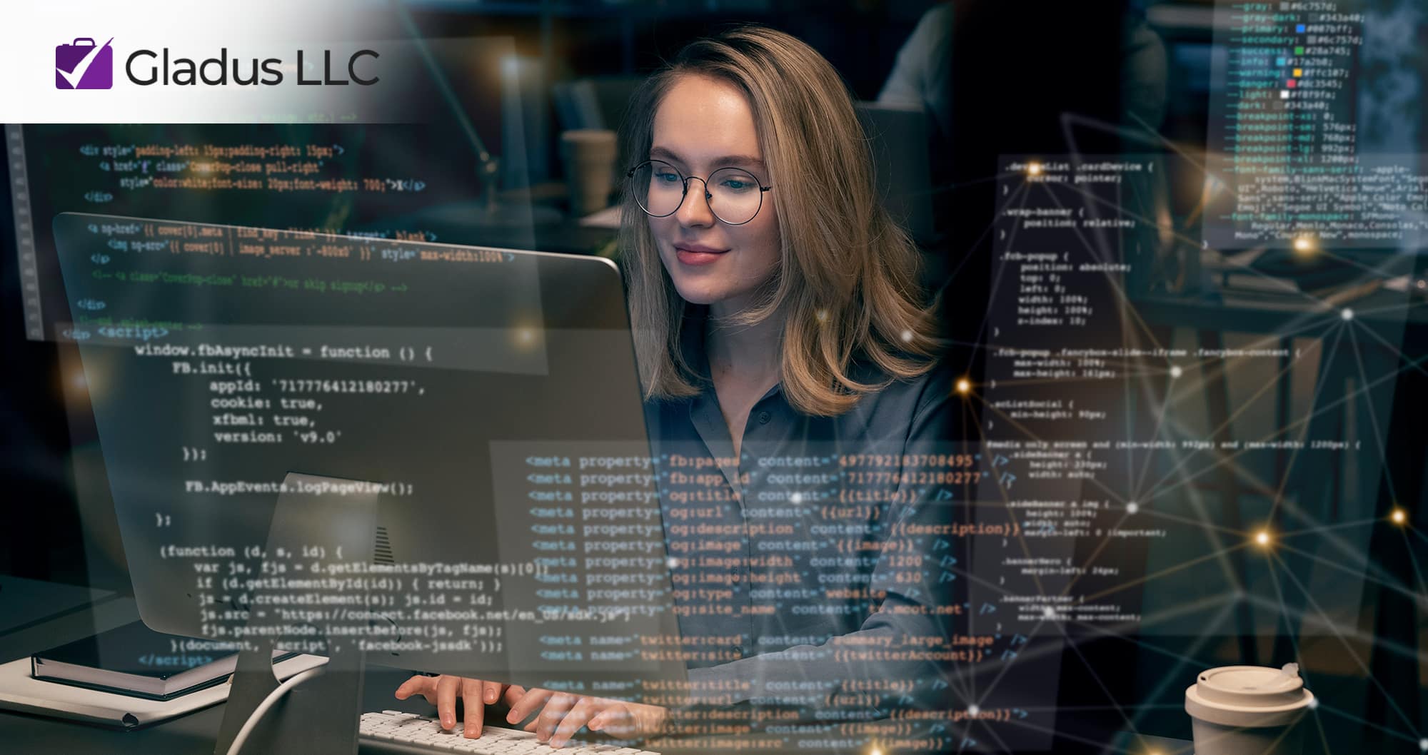 How to become a proficient developer in 2023