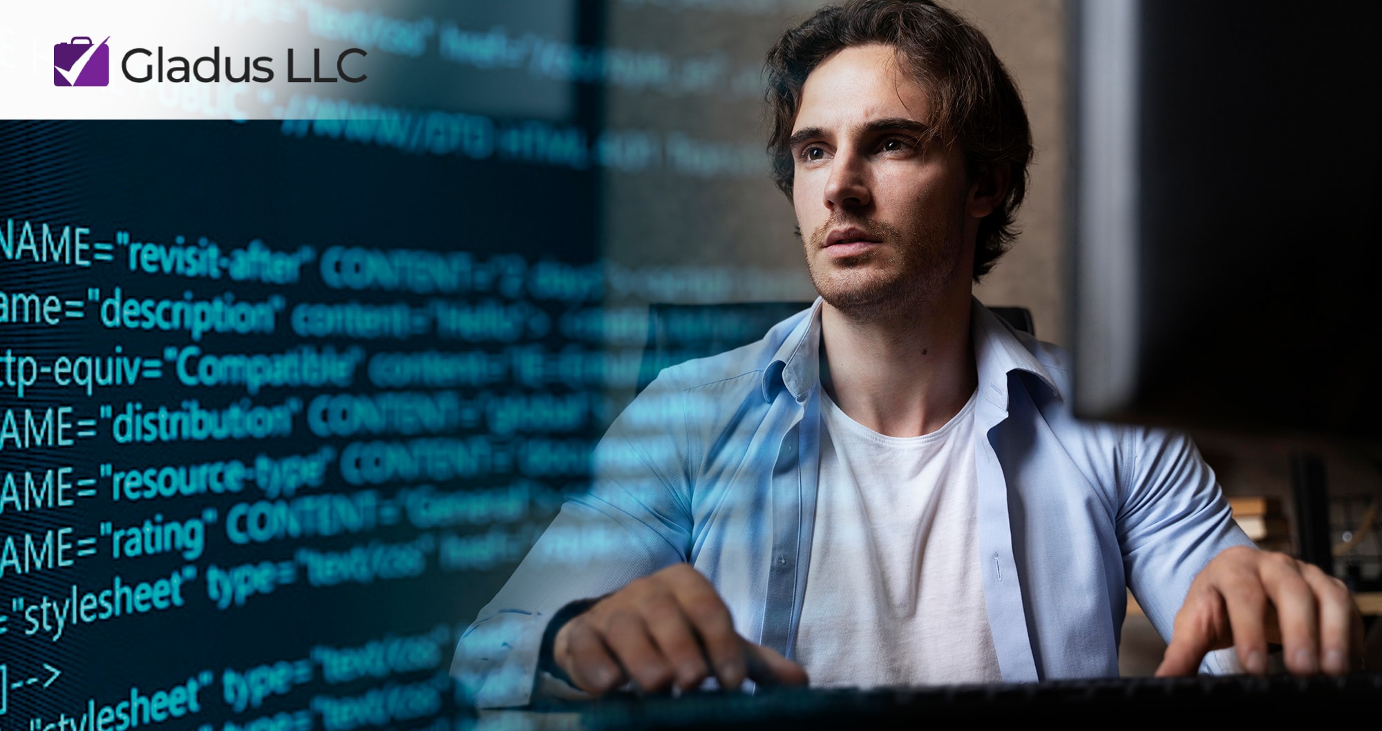 How to become a software engineer in 2023
