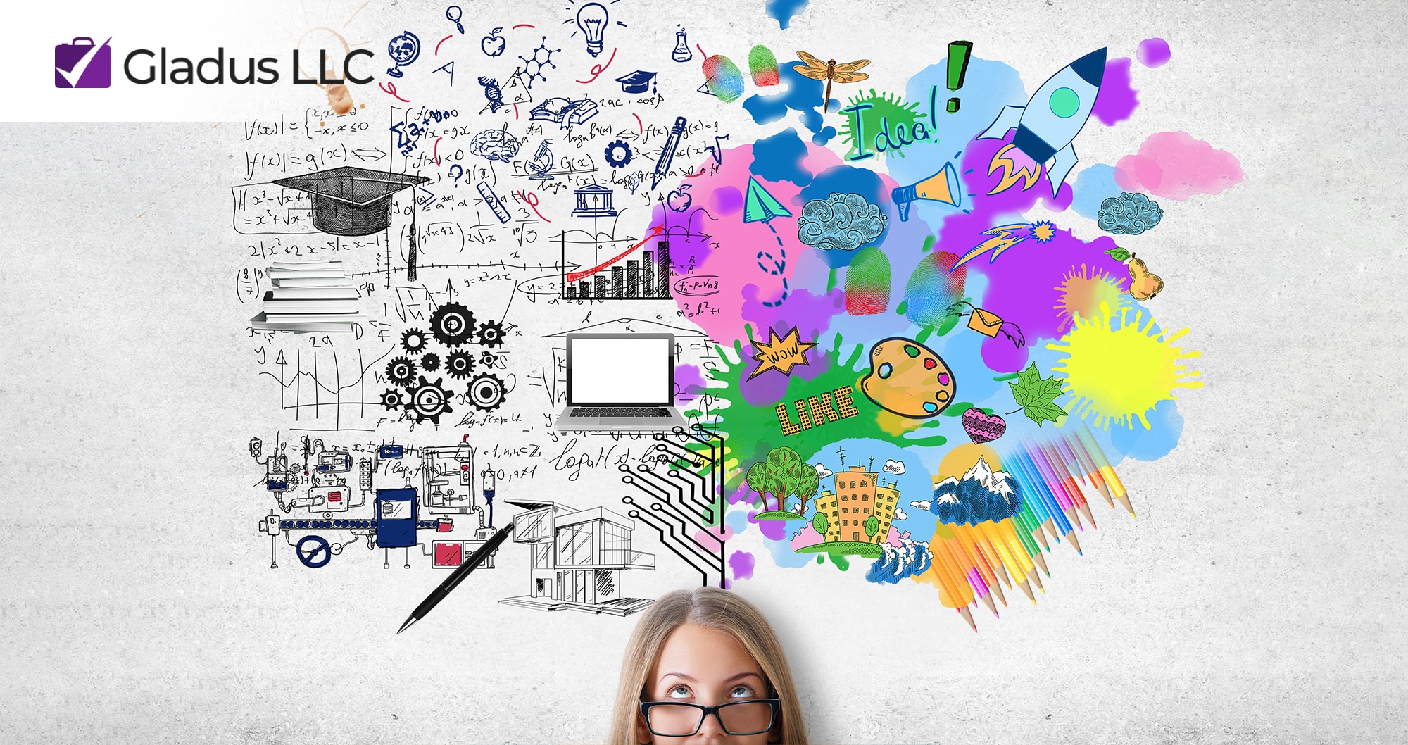Discovering the Art of Marketing: A Philosophical Approach