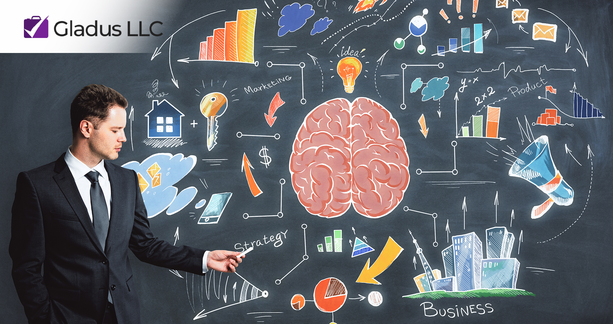Role of a Business Developer in Modern Companies