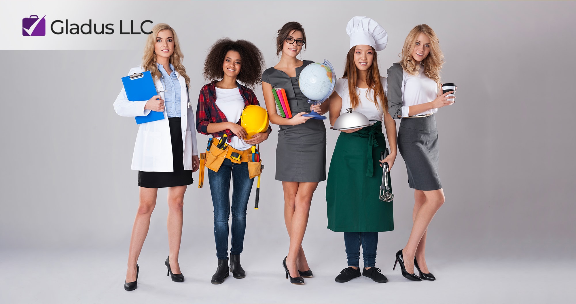 How to Choose a Profession?