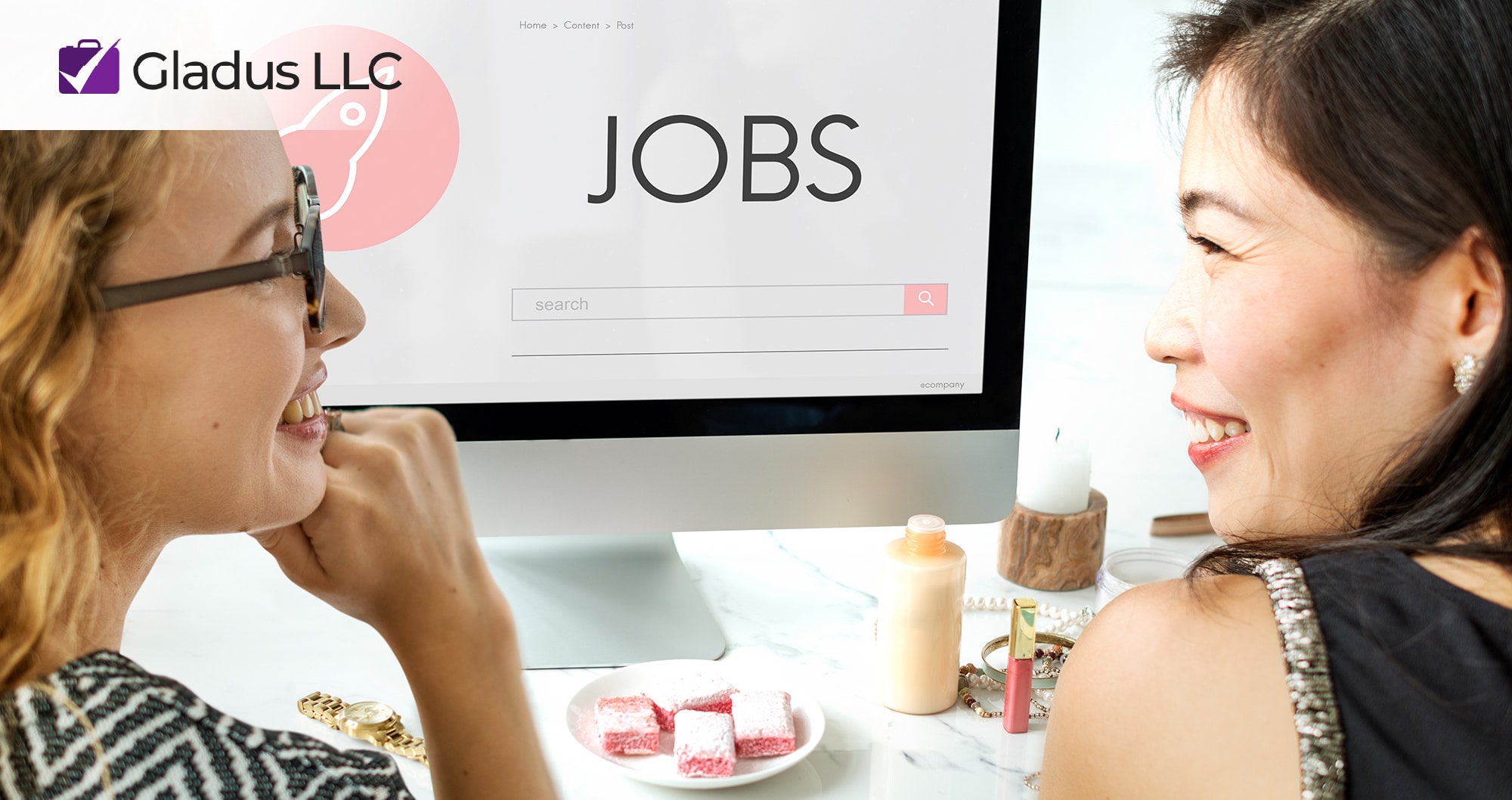 Exploring Non-Traditional Work Arrangements: Job Sharing and Job Carving
