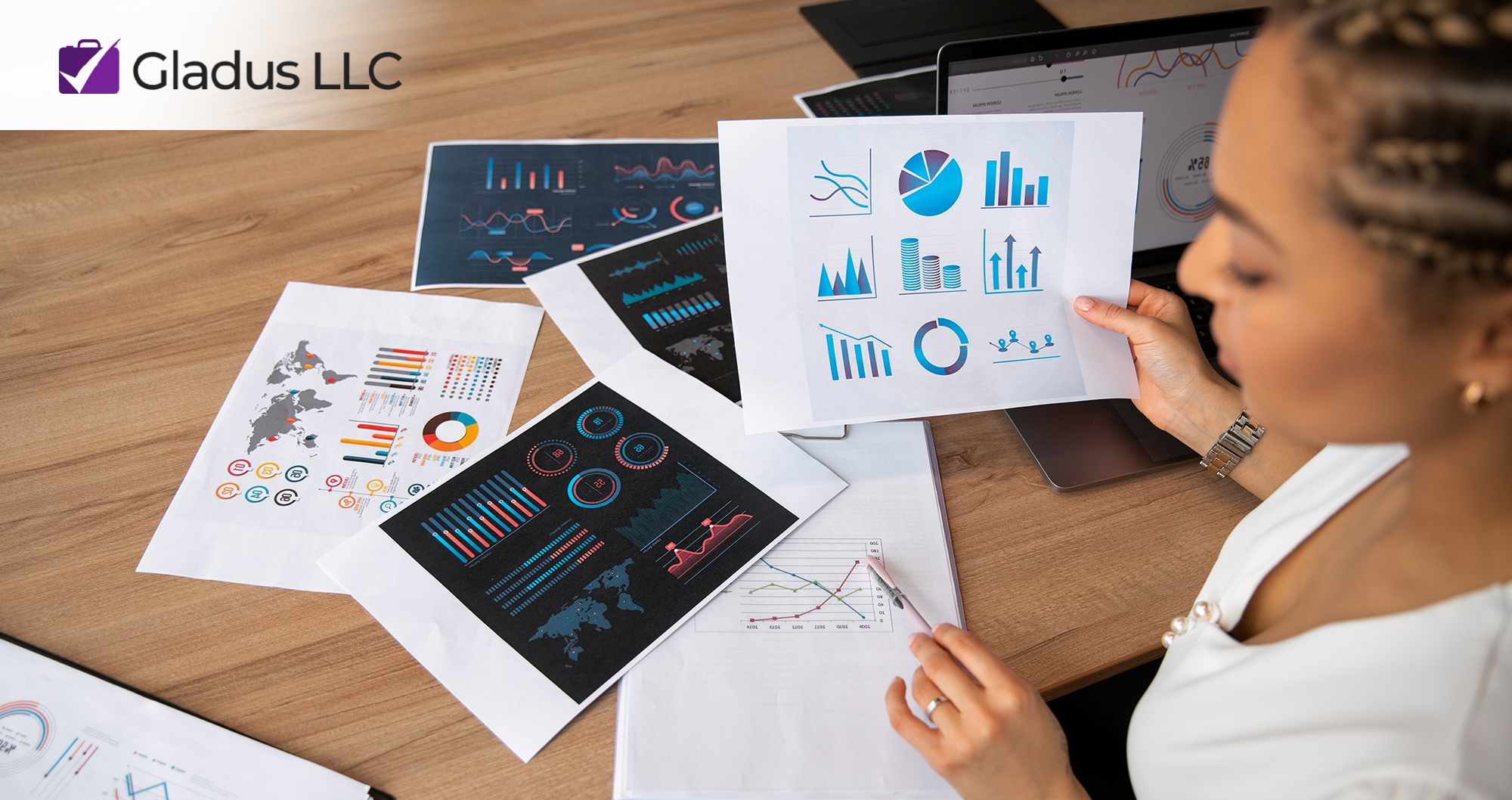 Utilizing Data Analytics for Effective HR Decision Making