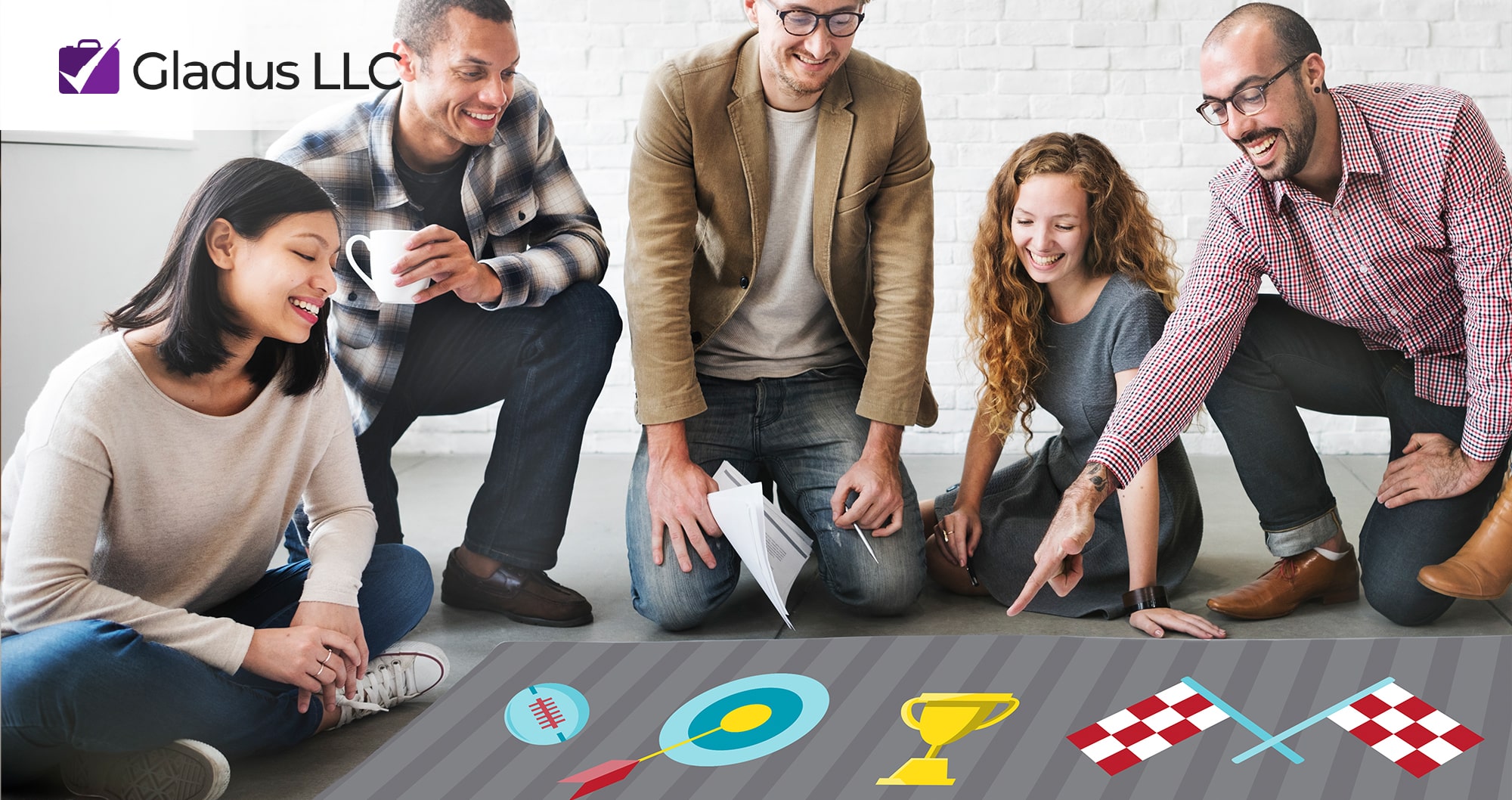 Games that are going to improve your professional skills