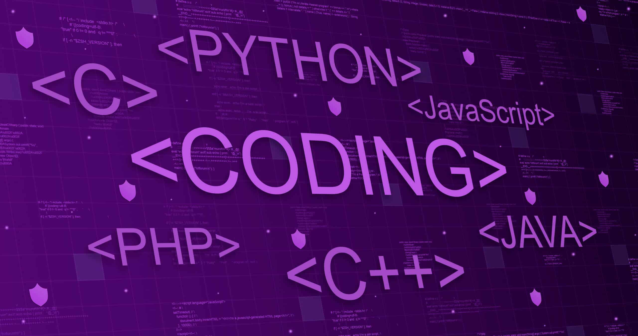What’s the Best Strategy to Learn Python?