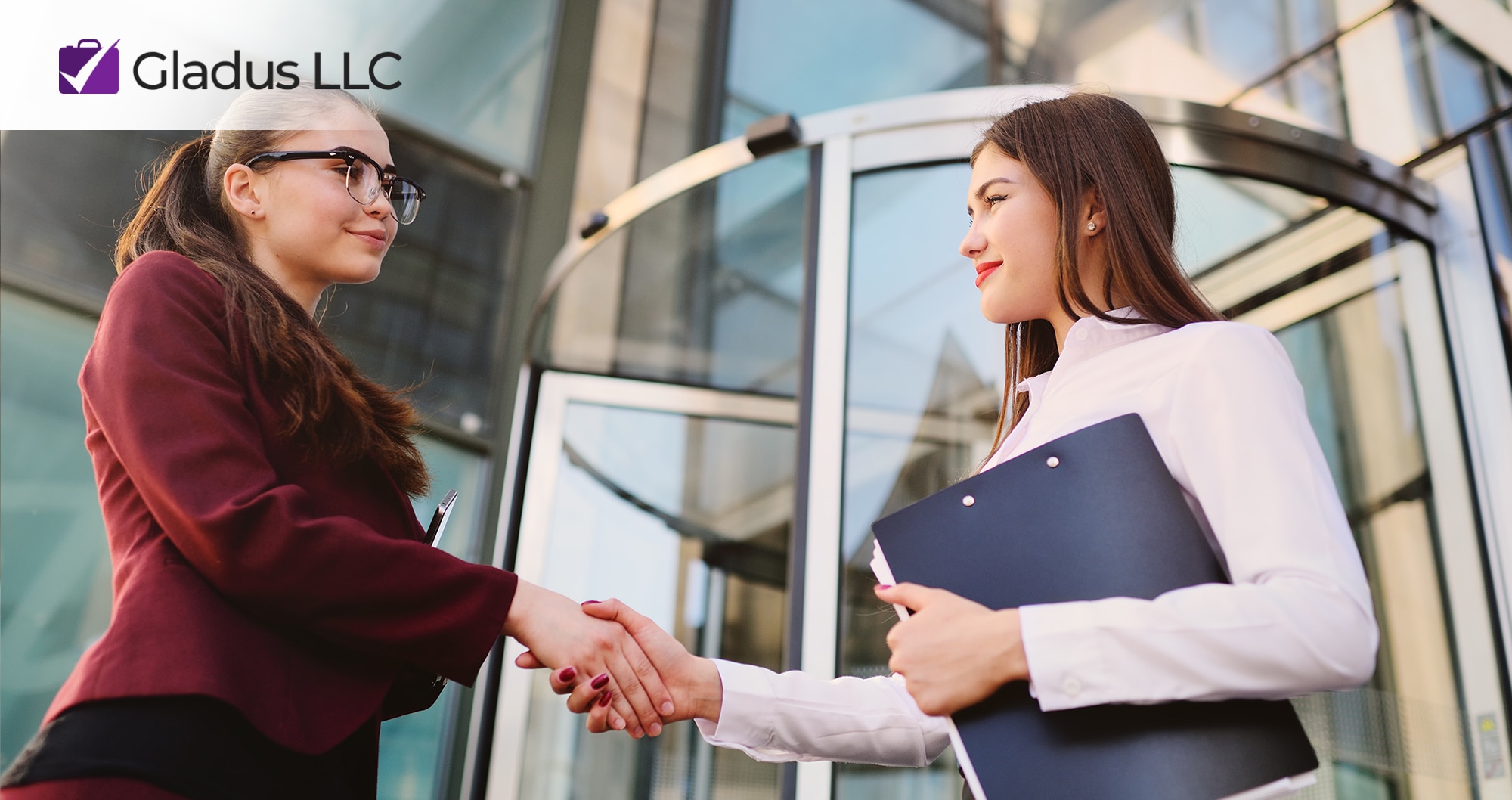 The Best Way to Find Business Partners in HR Industry
