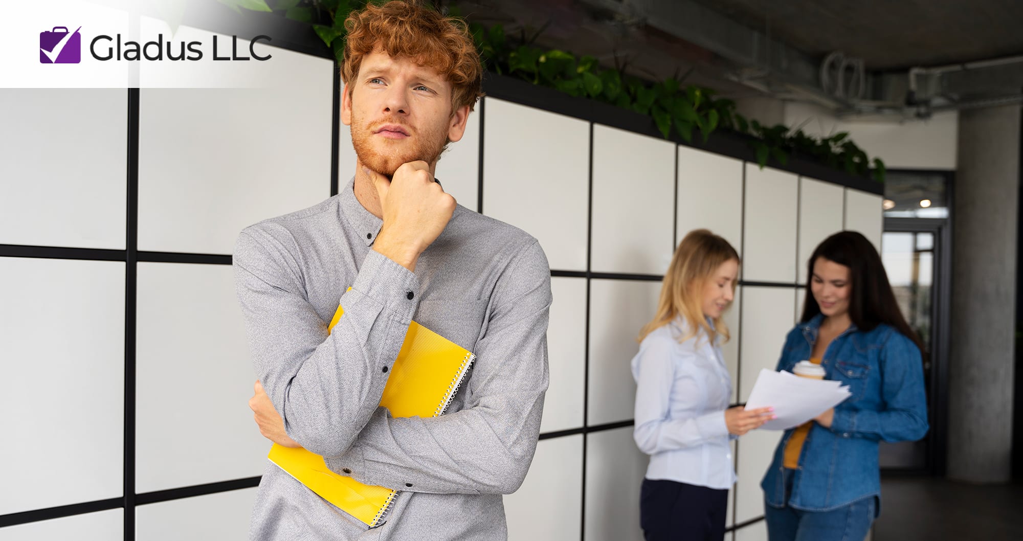 The Best Way to Find Business Partners if You Are an Introvert Developer