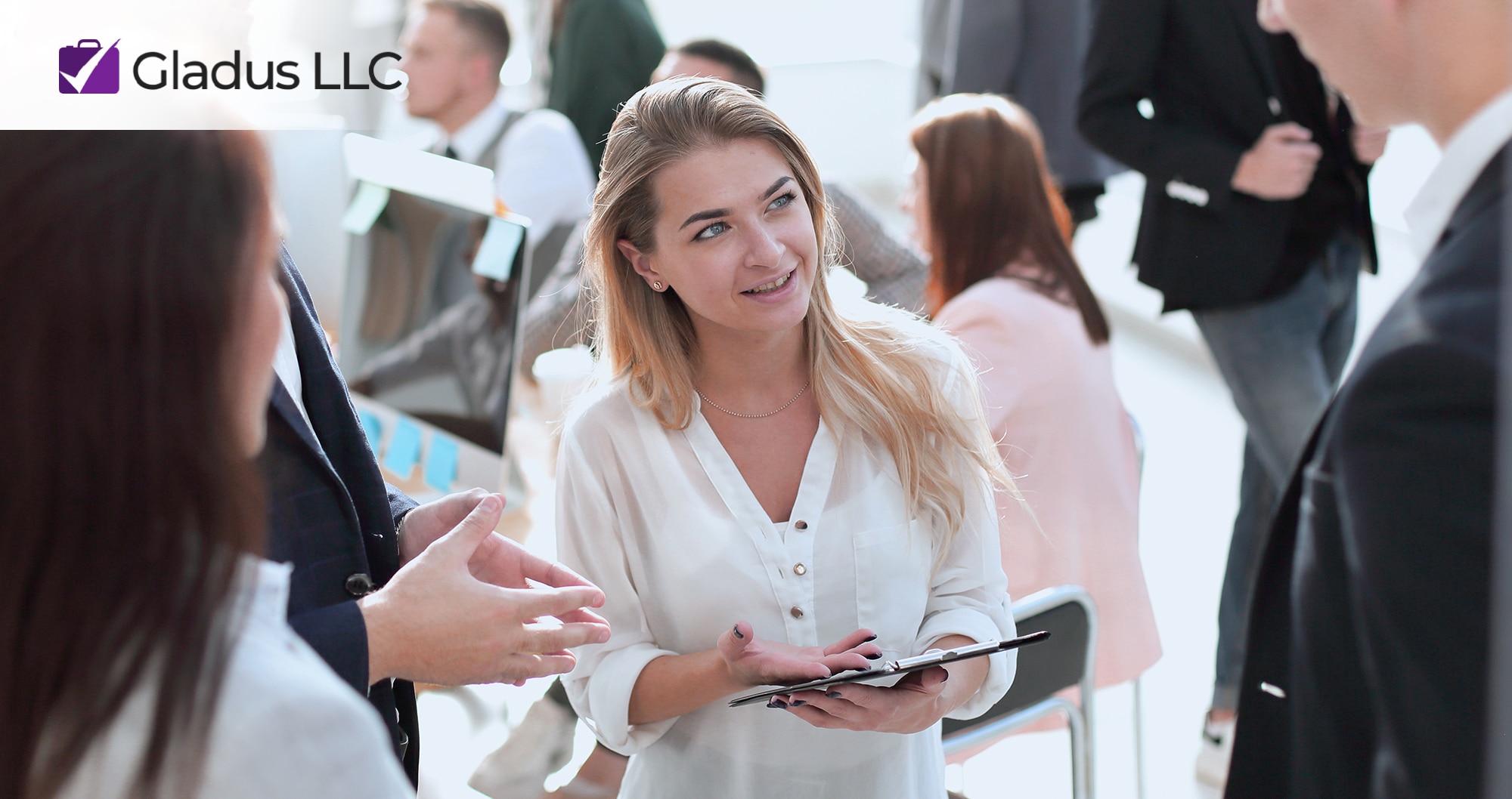 HR Events in the US: An In-depth Overview