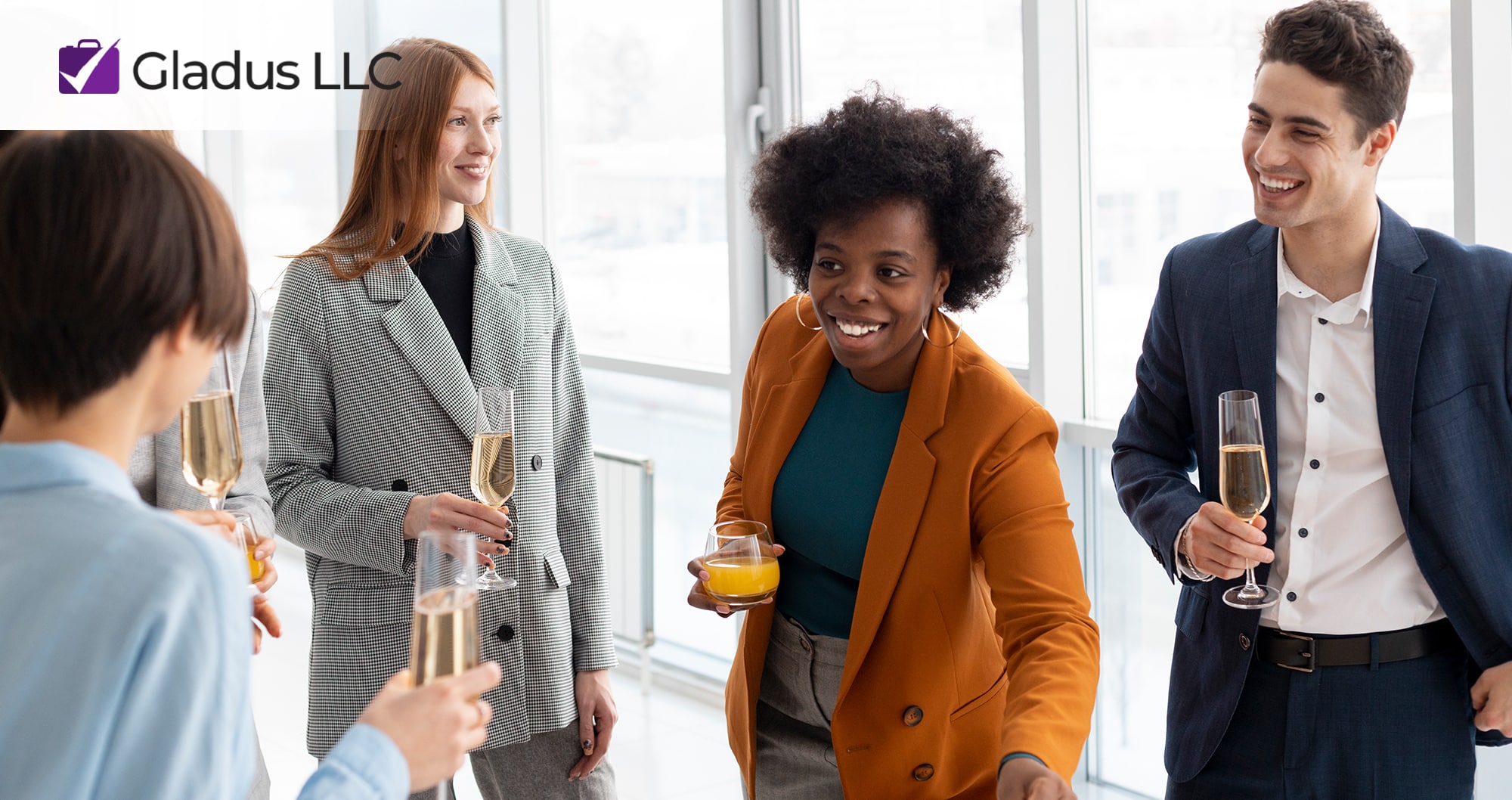 Importance of Visiting Local Business Events