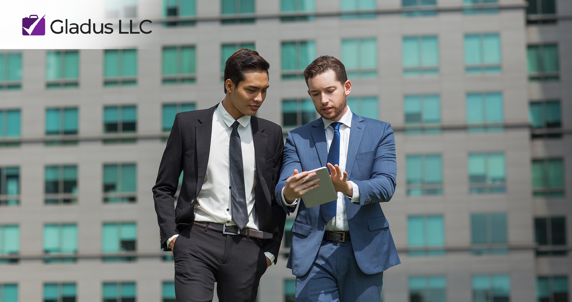 How To Find a Business Partner In Your City?