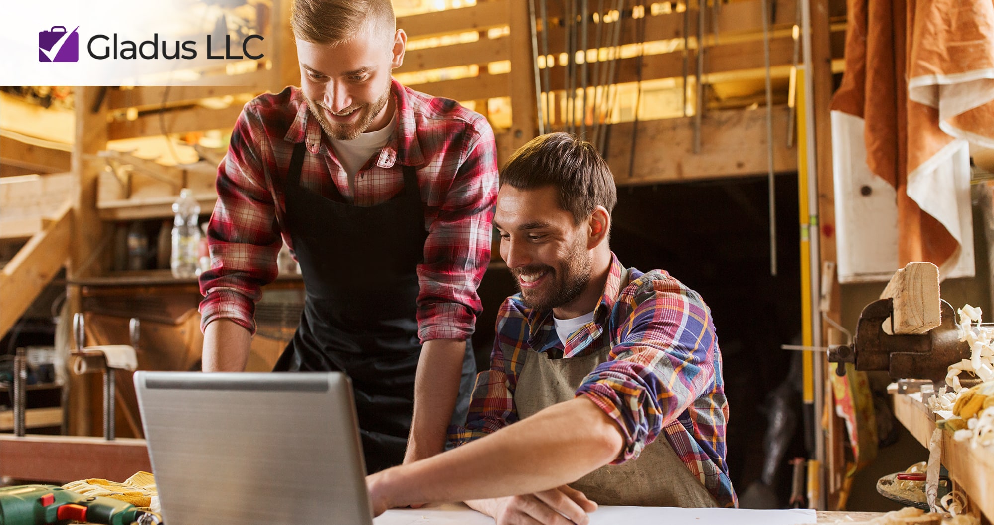 How to find business partners in your hobbies?