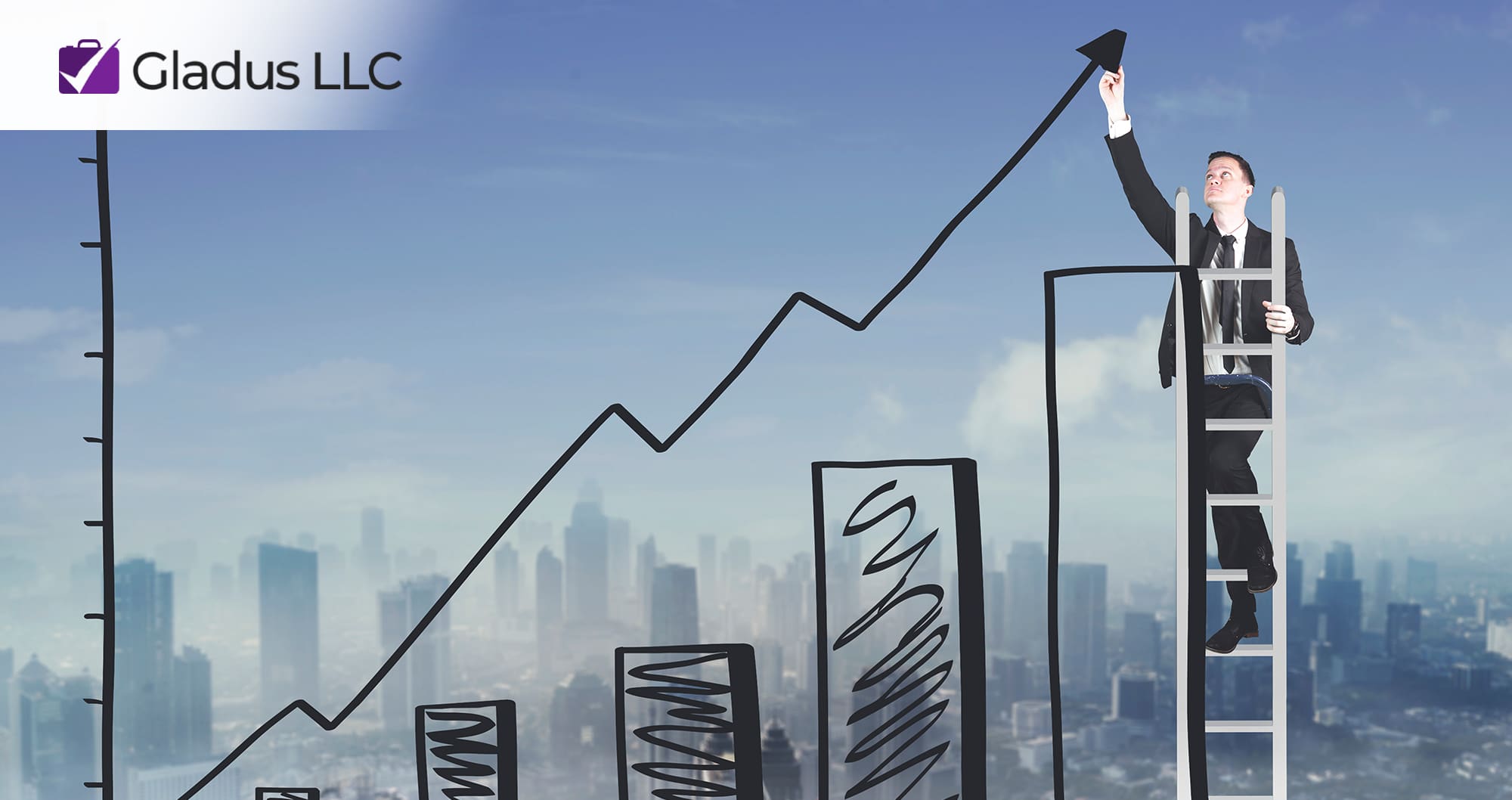 Elevating Business Growth: The Prudence of B2B Sales Outsourcing