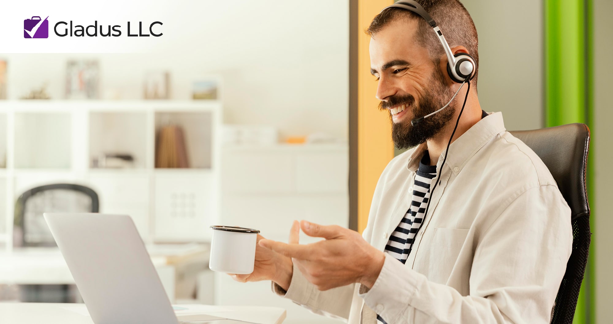 Superlative Strategies for Cold Calling: An Exegesis