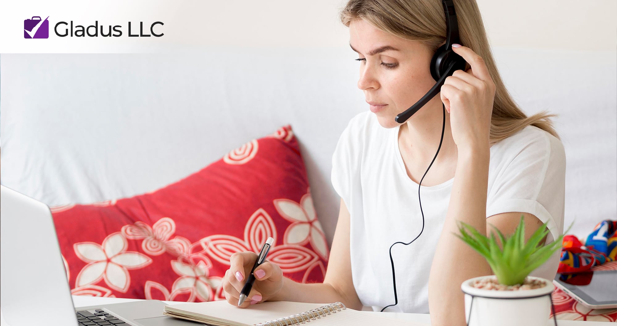 Unlocking the Power of Warm Call Techniques: Best Practices and Strategies