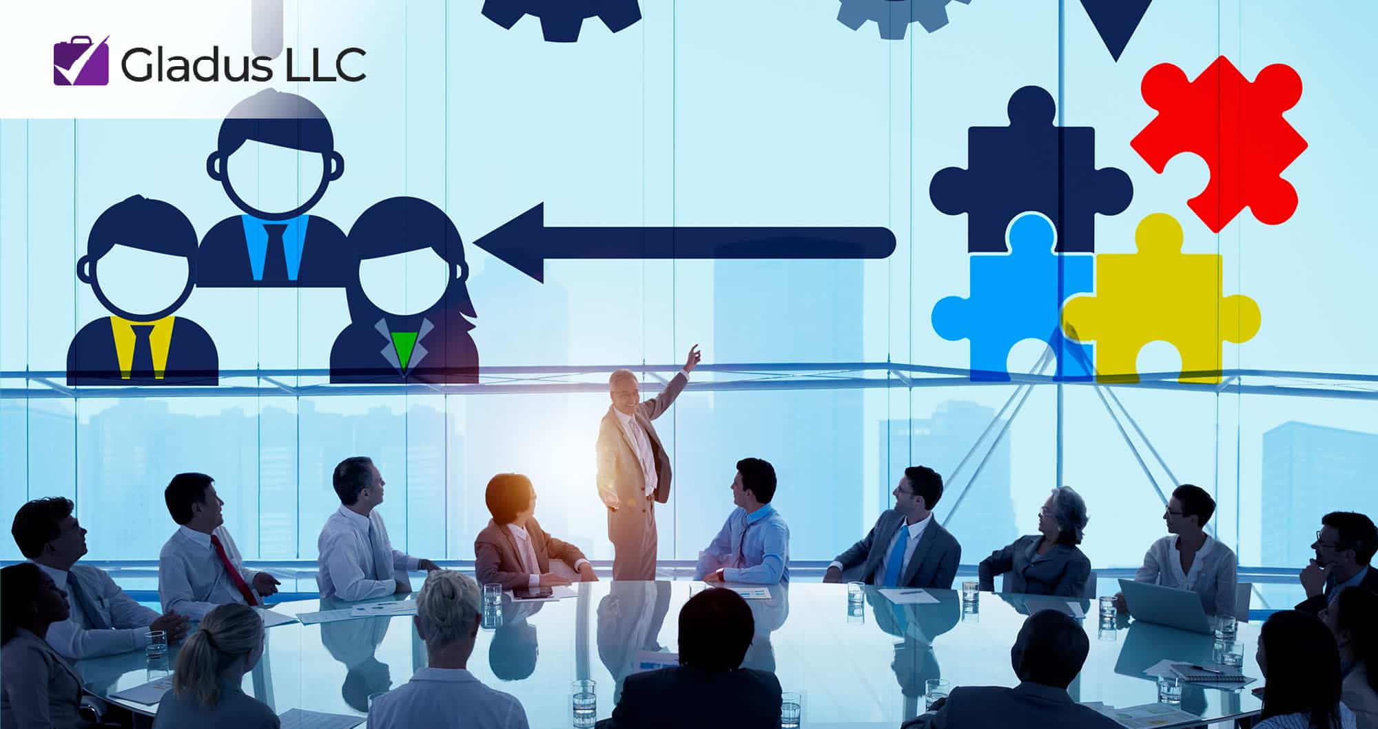 What is MSP and VMS in Recruiting?