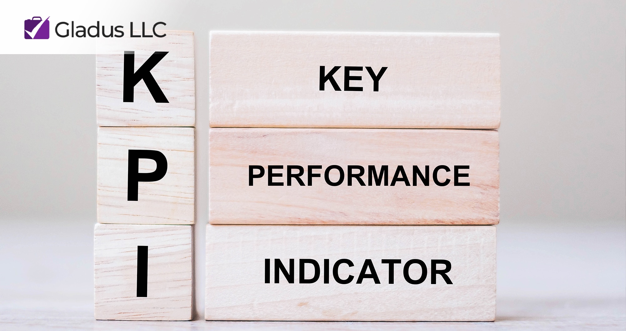 KPI for IT Department