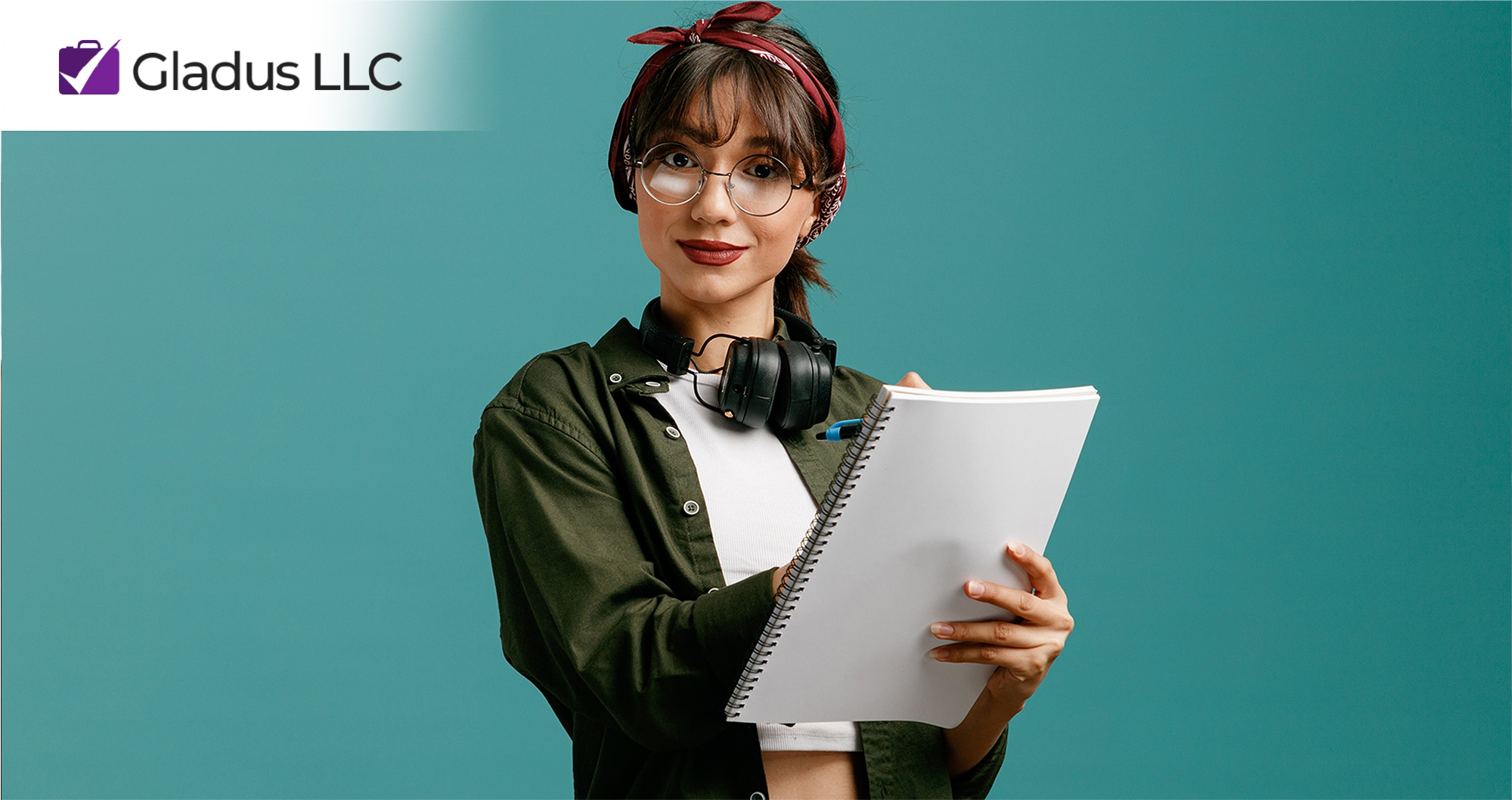 How to create an effective CV