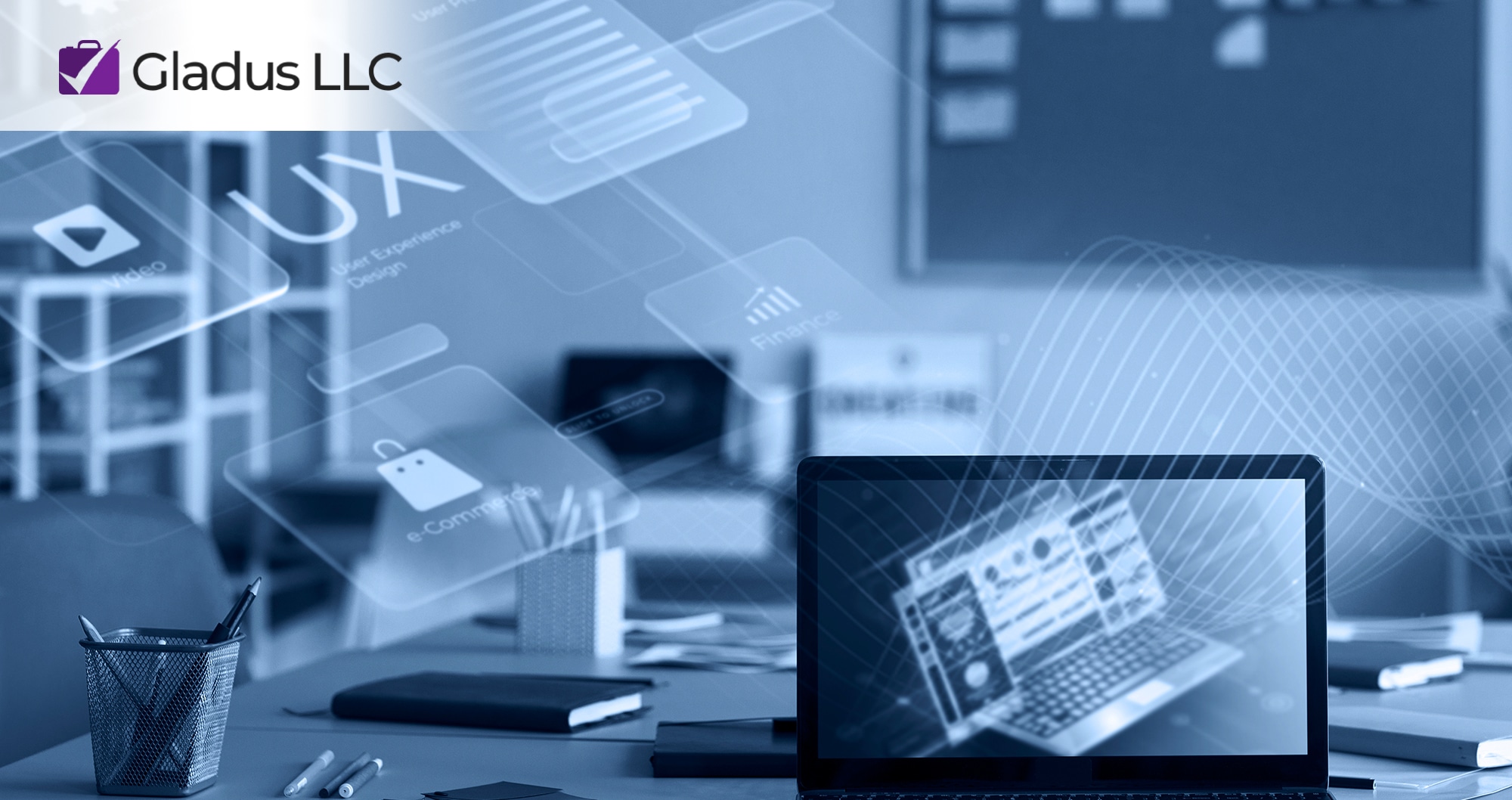 Creating comprehensive development documentation