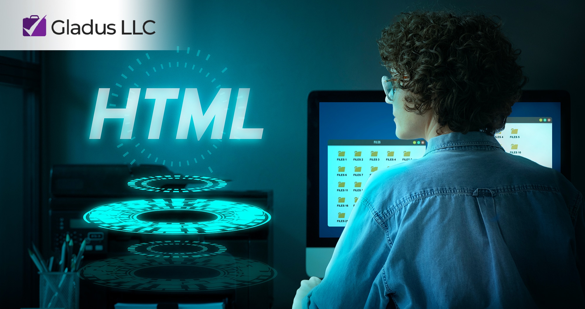 Thriving as a Developer without a Degree in 2024: A Comprehensive Guide
