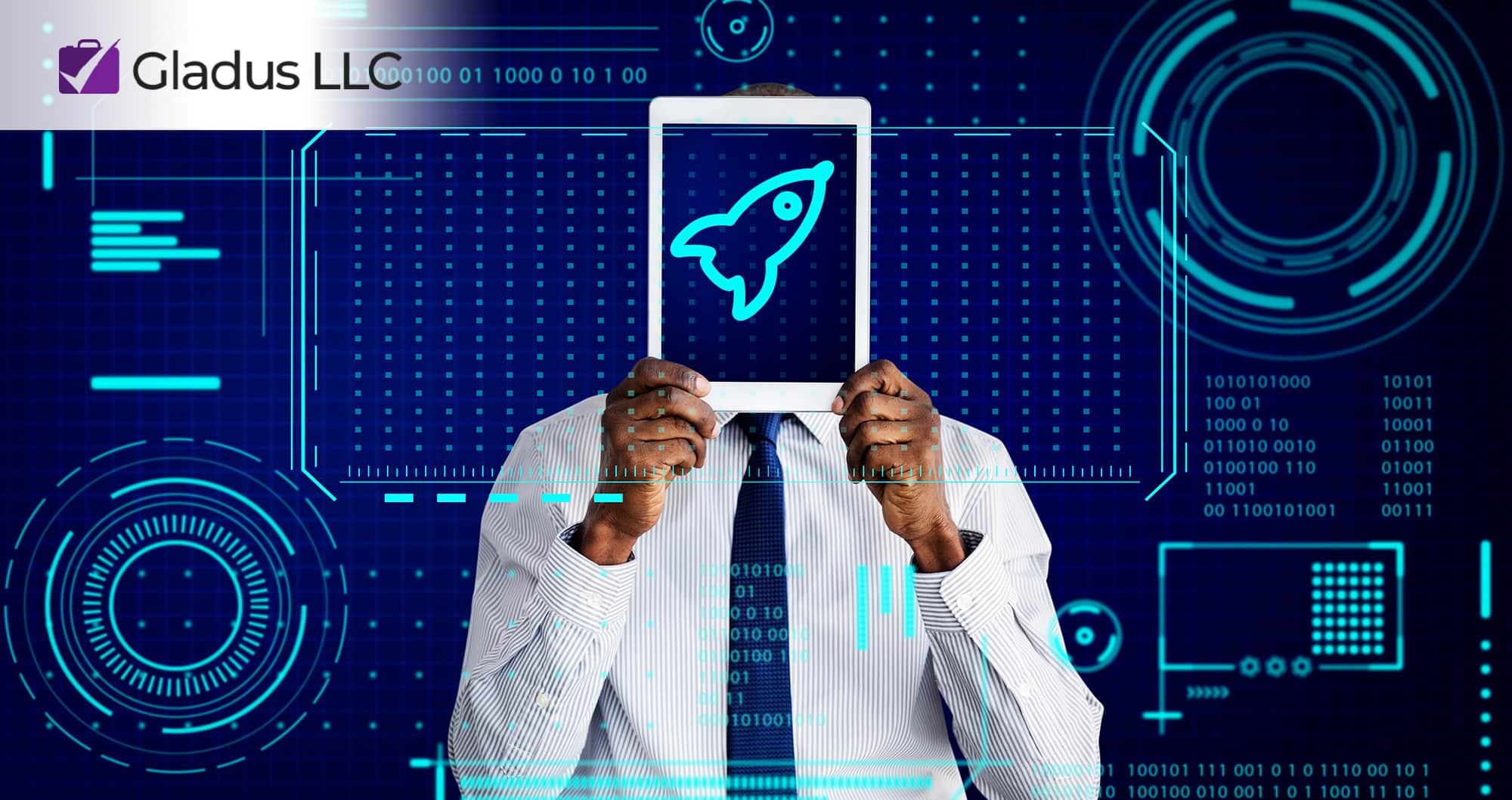 Automation Tools That Can Help Your Business Boost Sales
