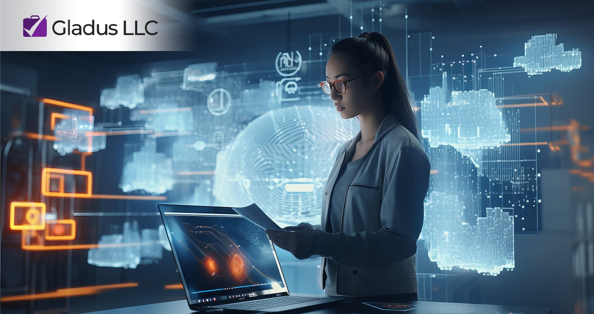 Navigating the Tech Frontier: Becoming an Influential CTO in 2024