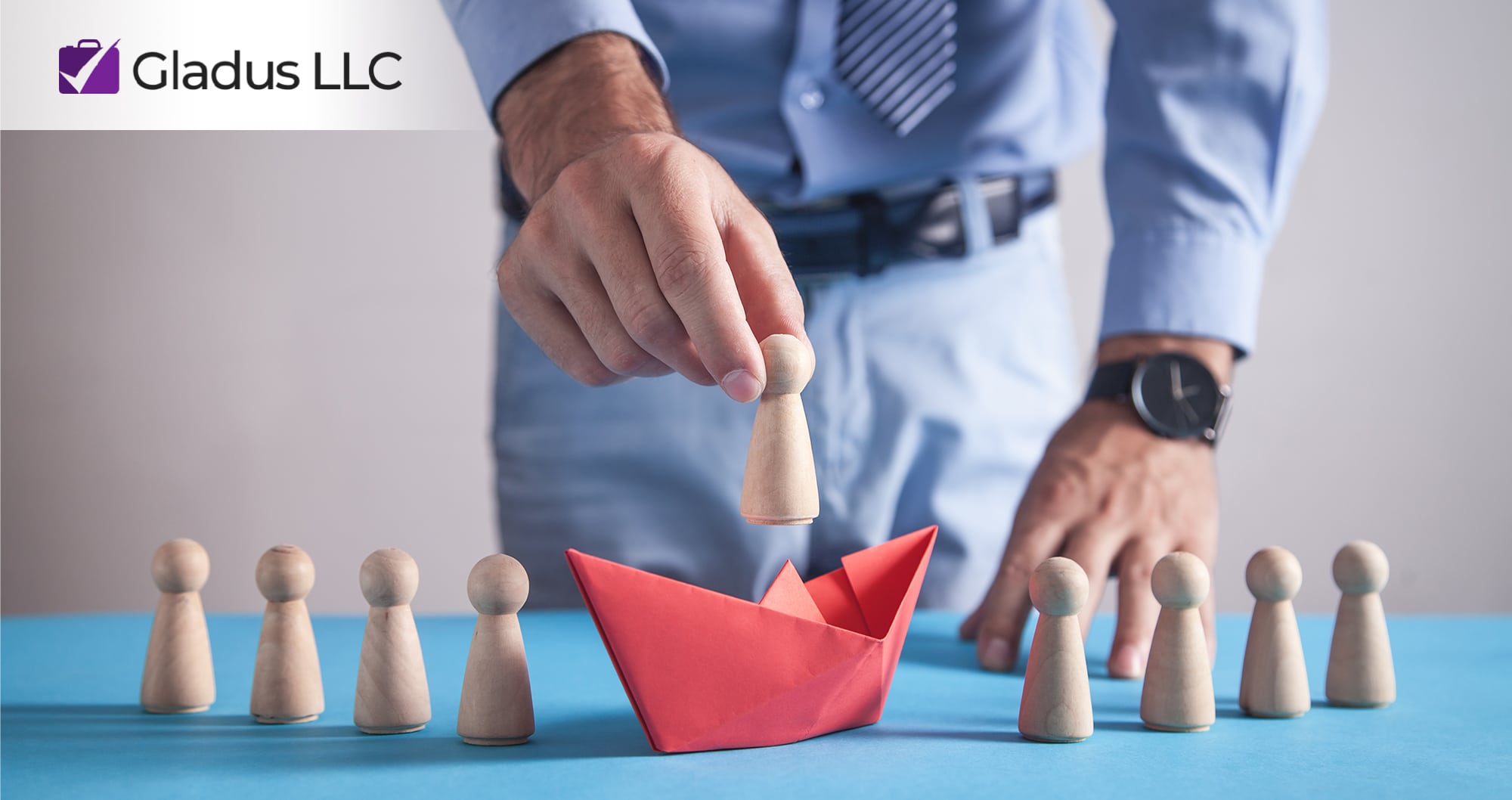 Mastering Leadership: The Path to Becoming a Stellar CEO in 2024