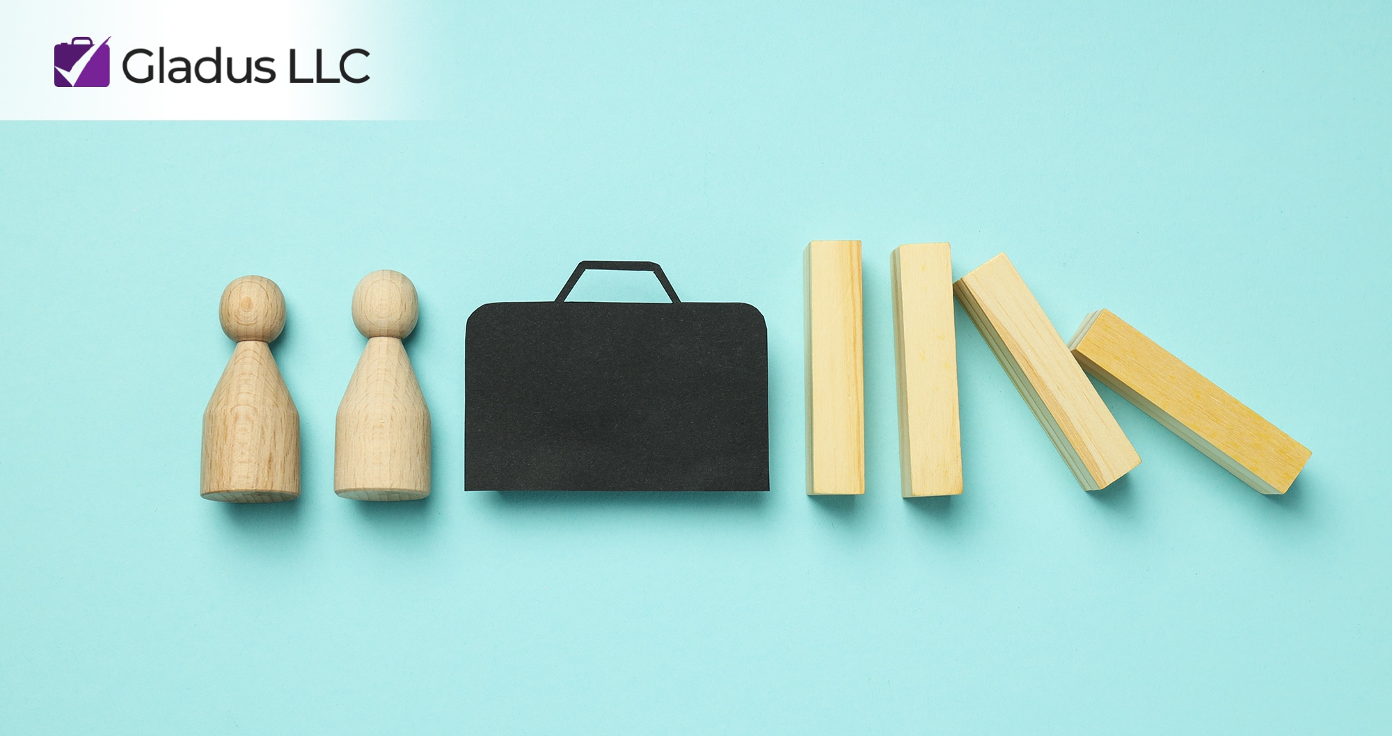 The Ultimate Guide to Securing Employment in 2024: Strategies and Insights