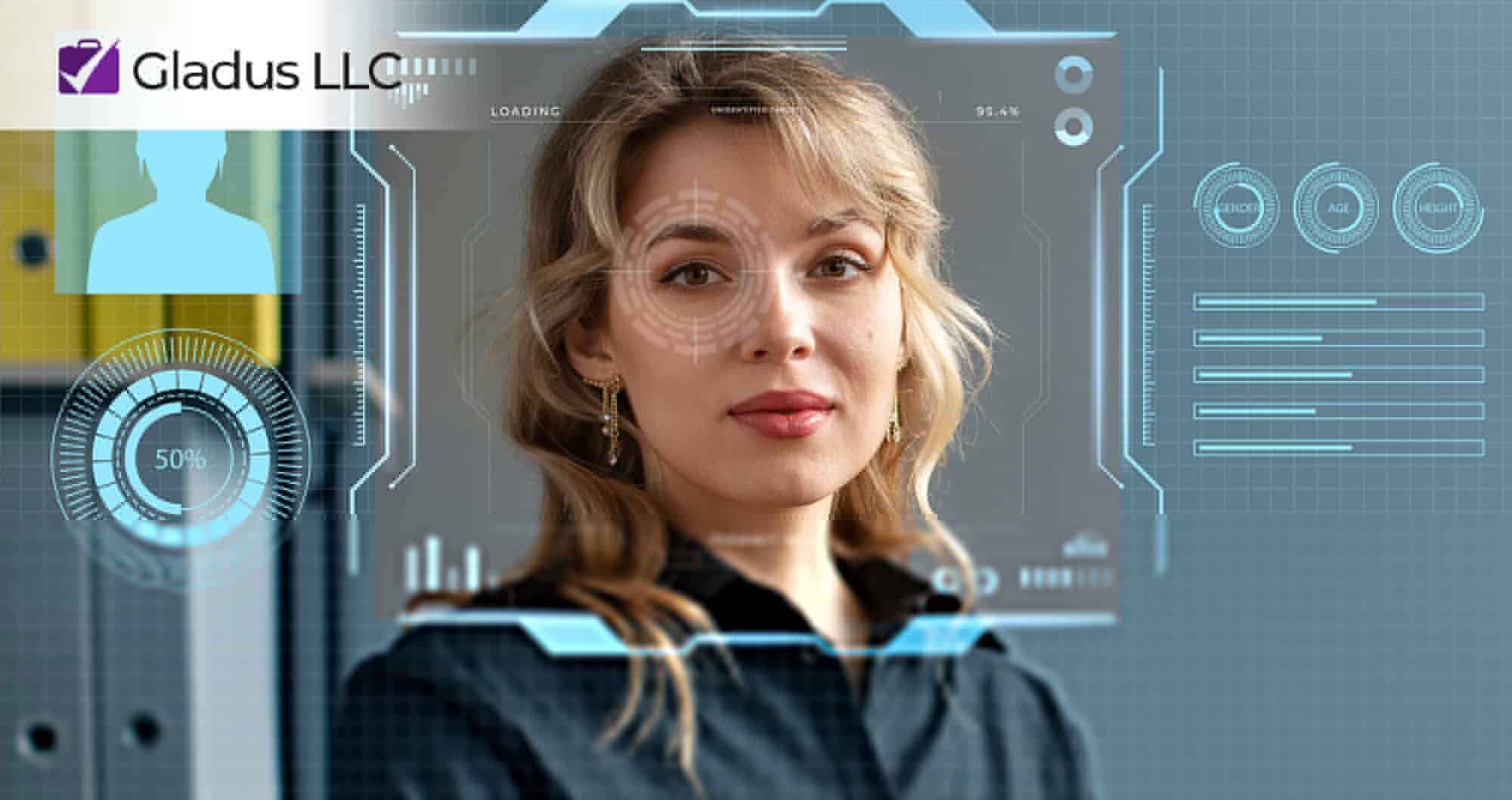 Will HR Disappear in the Era of AI in 2024-2025? Examining the Future of Human Resources