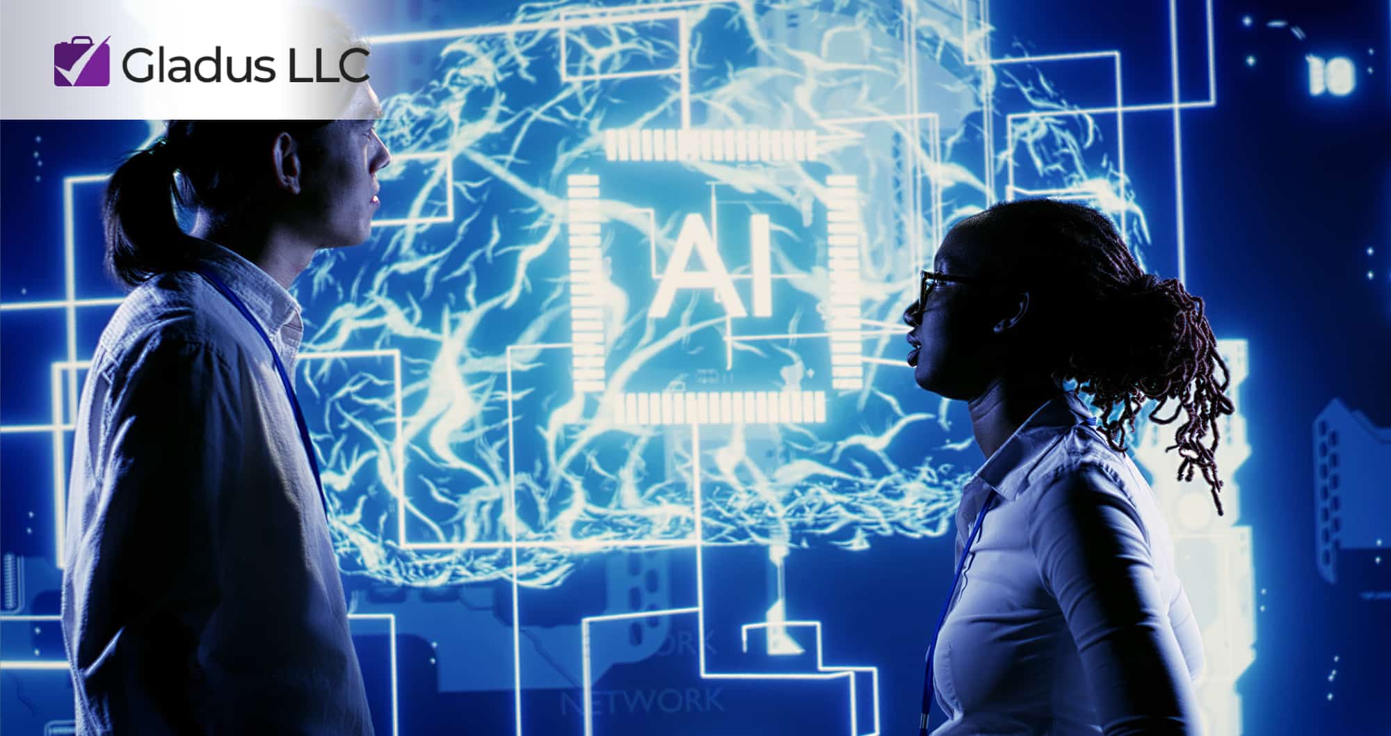 Are Developers Going to Be Replaced by AI in 2024? Exploring the Future of Software Development