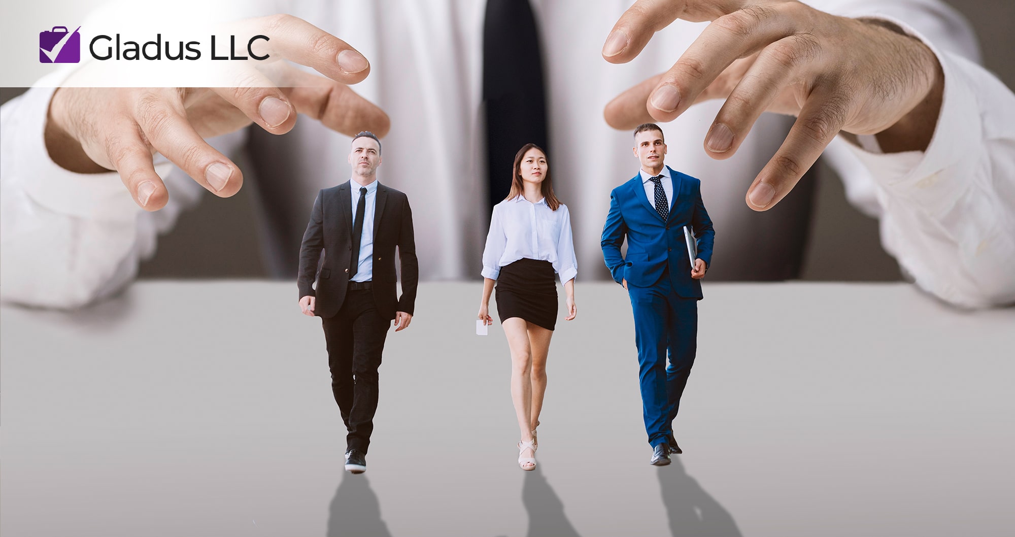 Deciphering the Essence of Corporate Employment