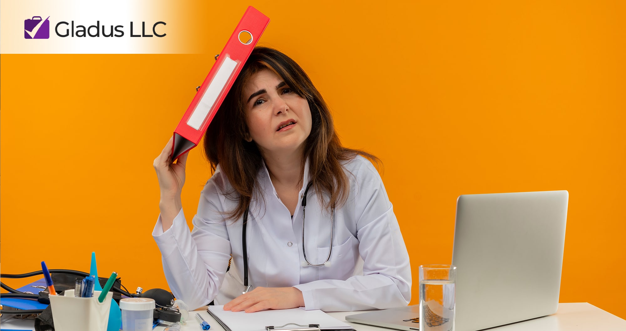 Exploring the Adverse Effects of Work on Mental and Physical Health