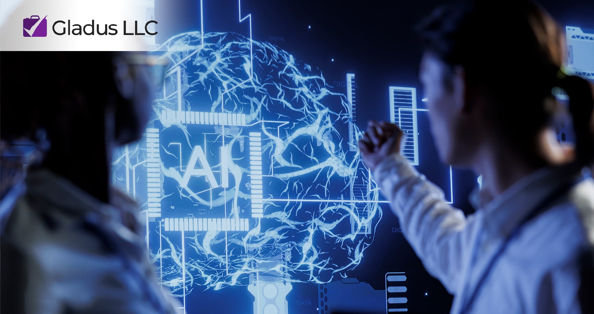 AI Implementation Methods in Your Company: A Guide to Successful Adoption