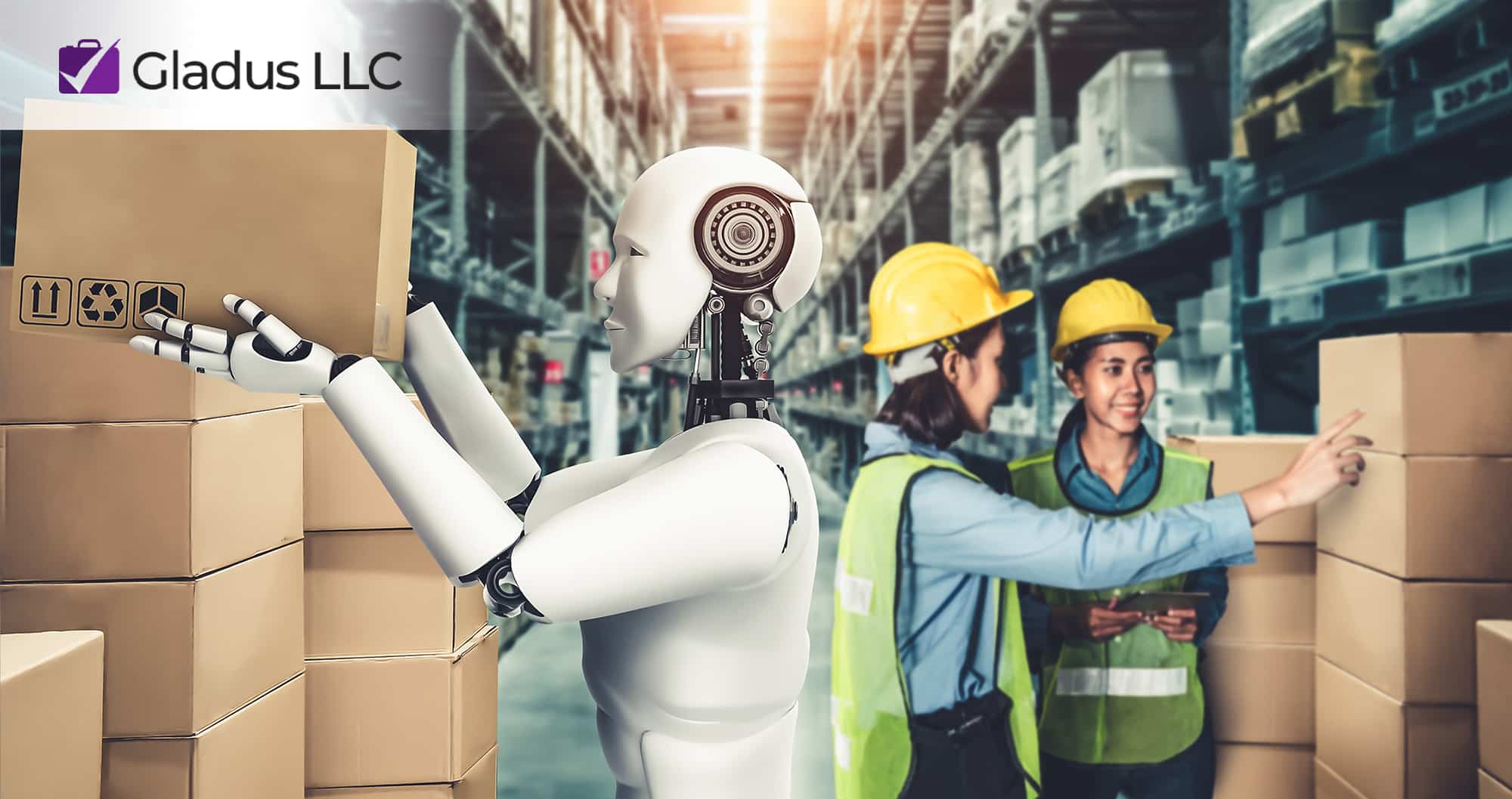 Will AI Replace Physical Workers? Exploring the Impact of Automation on Manual Labor
