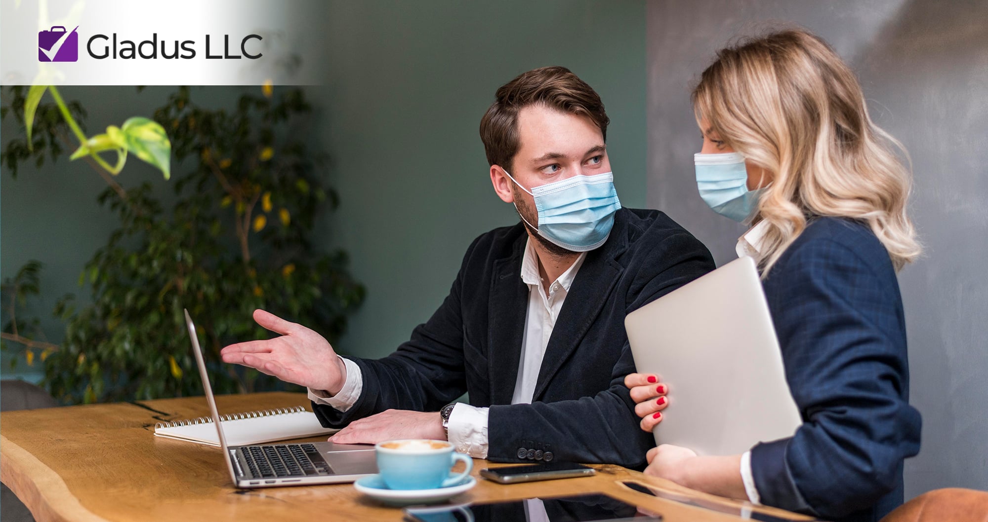 Can a Job Fire You for Having COVID-19? Understanding Your Rights and Protections