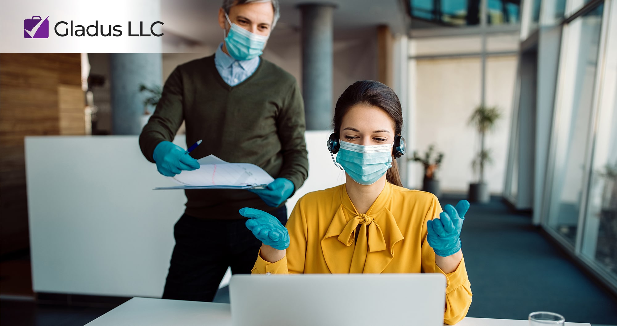 Navigating Employment Rights Amidst COVID-19: Can You Be Fired for Contracting the Virus?
