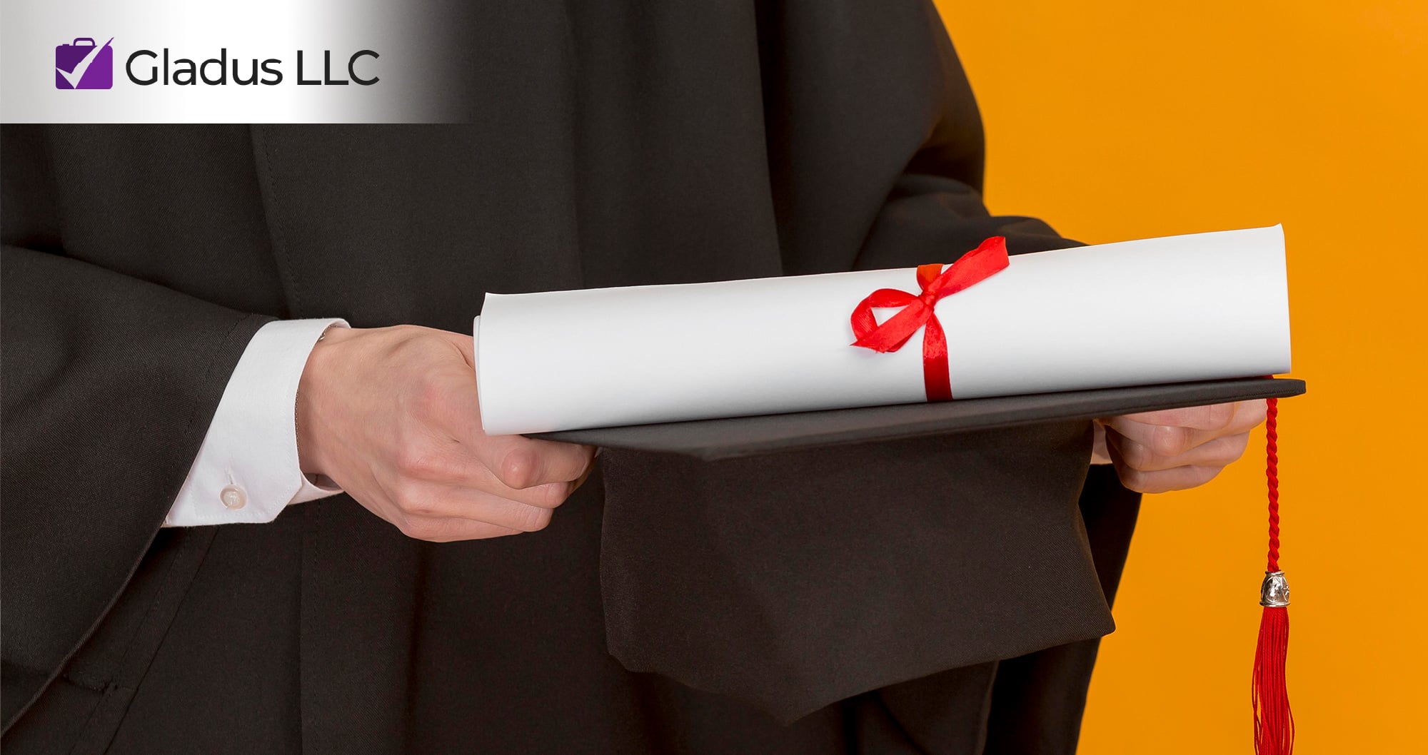 Exploring Career Paths with a Business Administration Degree